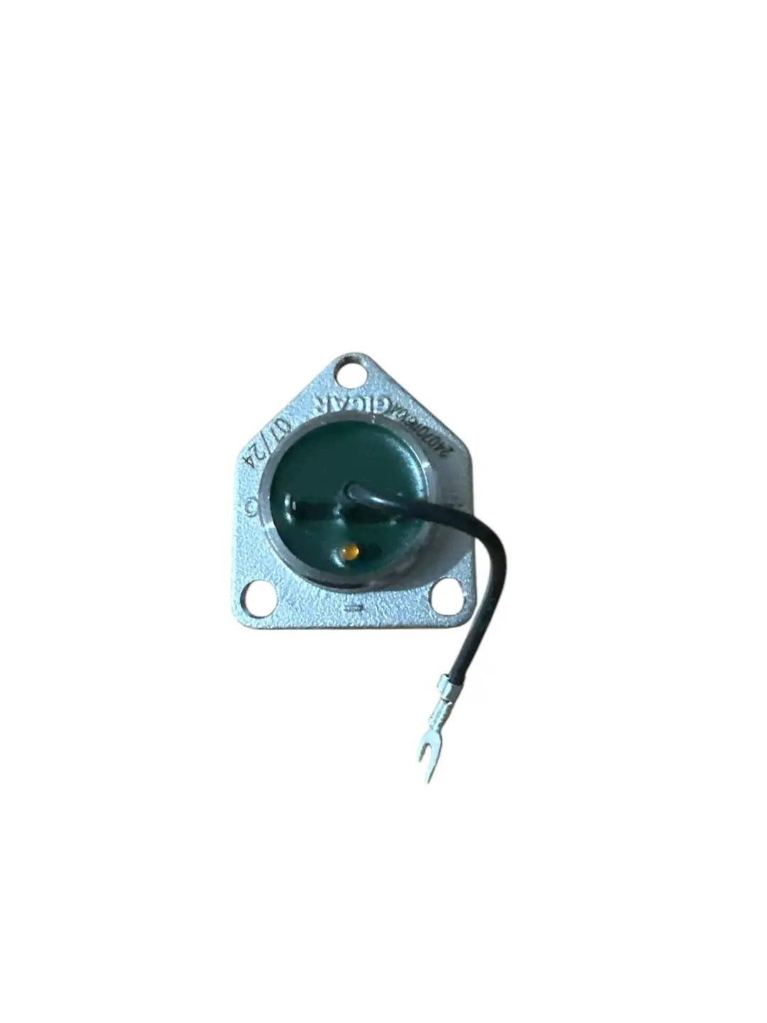 FLOWMETER BAŞLIK RANCILIO 300038/C