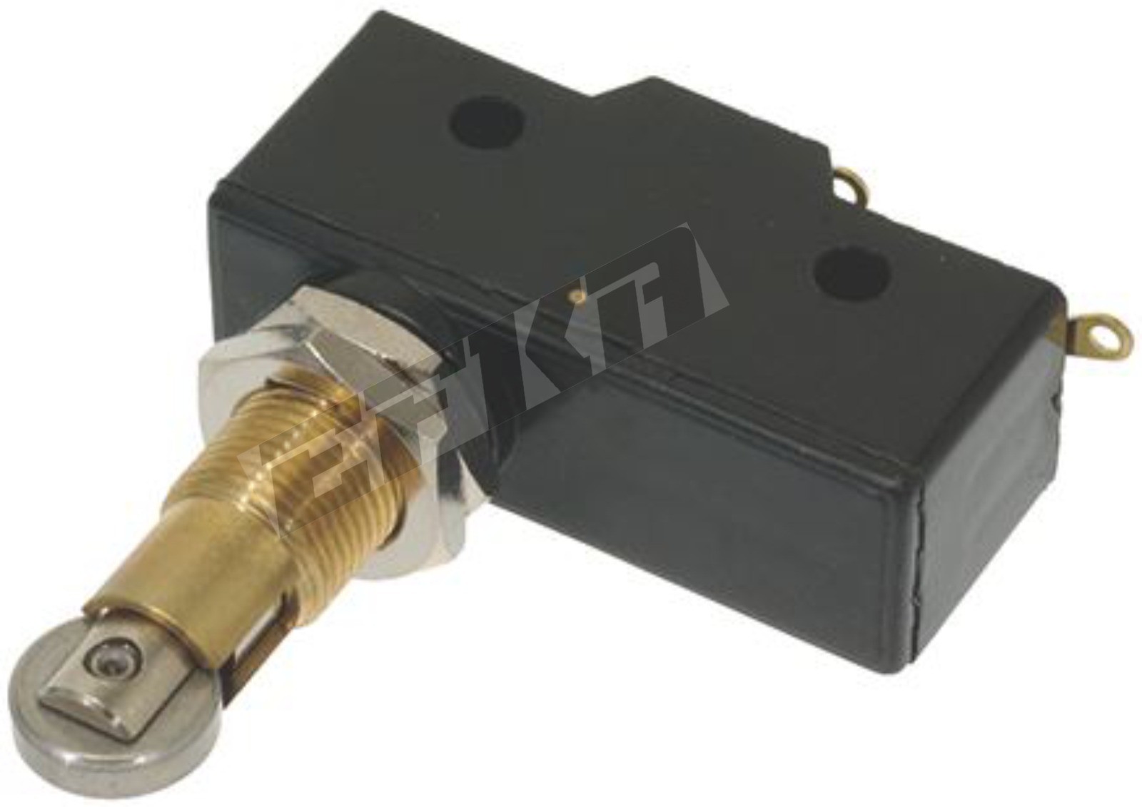 MICROSWITCH GRUBU 250V - 16A ASTORİA/ WEGA/ ELEKTRA '' 703000 '' 