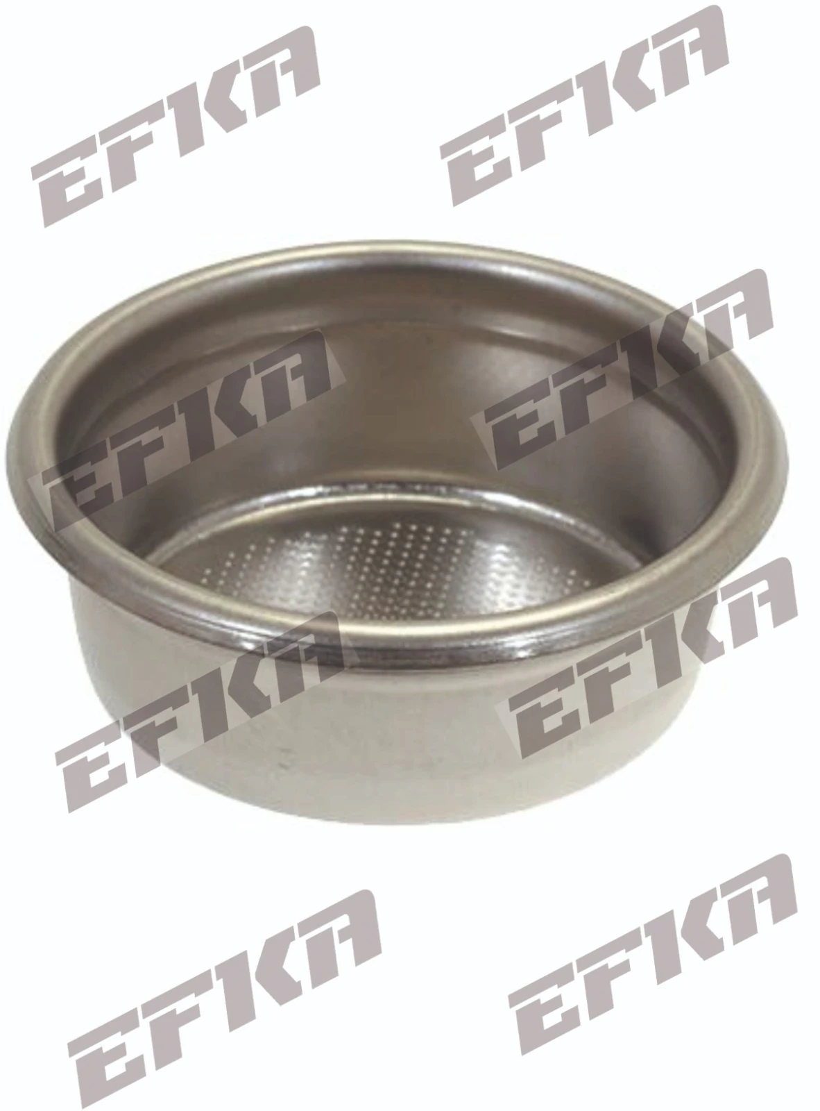 DALLA CORTE 16 GR PORTAFİLTRE SEPETİ  Ø 66mm - H.26mm   ''705101''