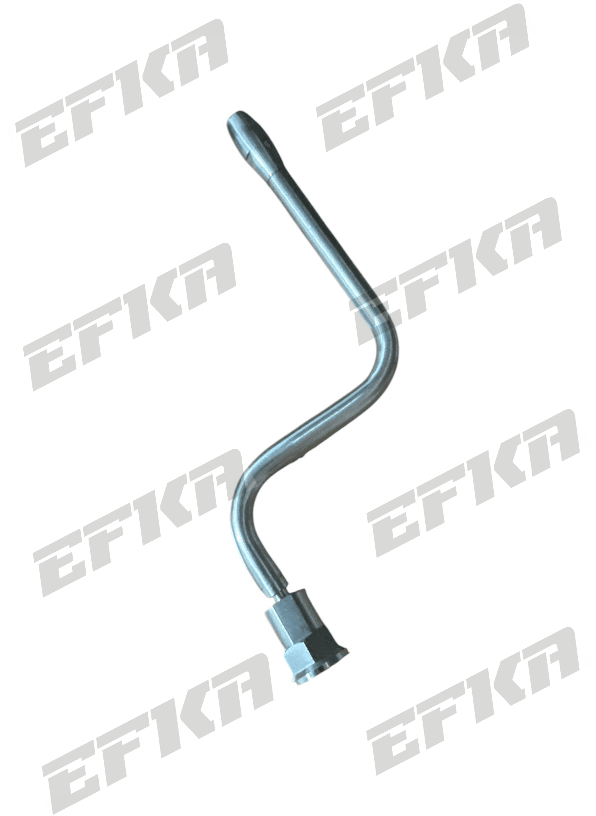 PASLANMAZ ÇELİK BUHAR BORUSU  Ø12mm CIMBALI "M39"/FAEMA/	'' 700260/C '' 