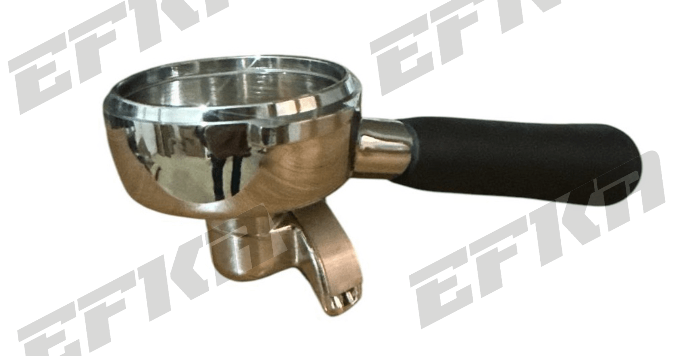  PORTAFİLTRE 2 FİNCAN  '' 573003 '' SANREMO , ELEKTRA