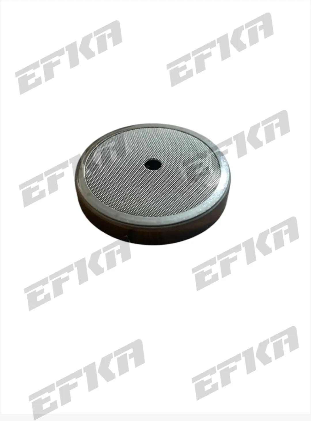 CONTİ ELEK 300205