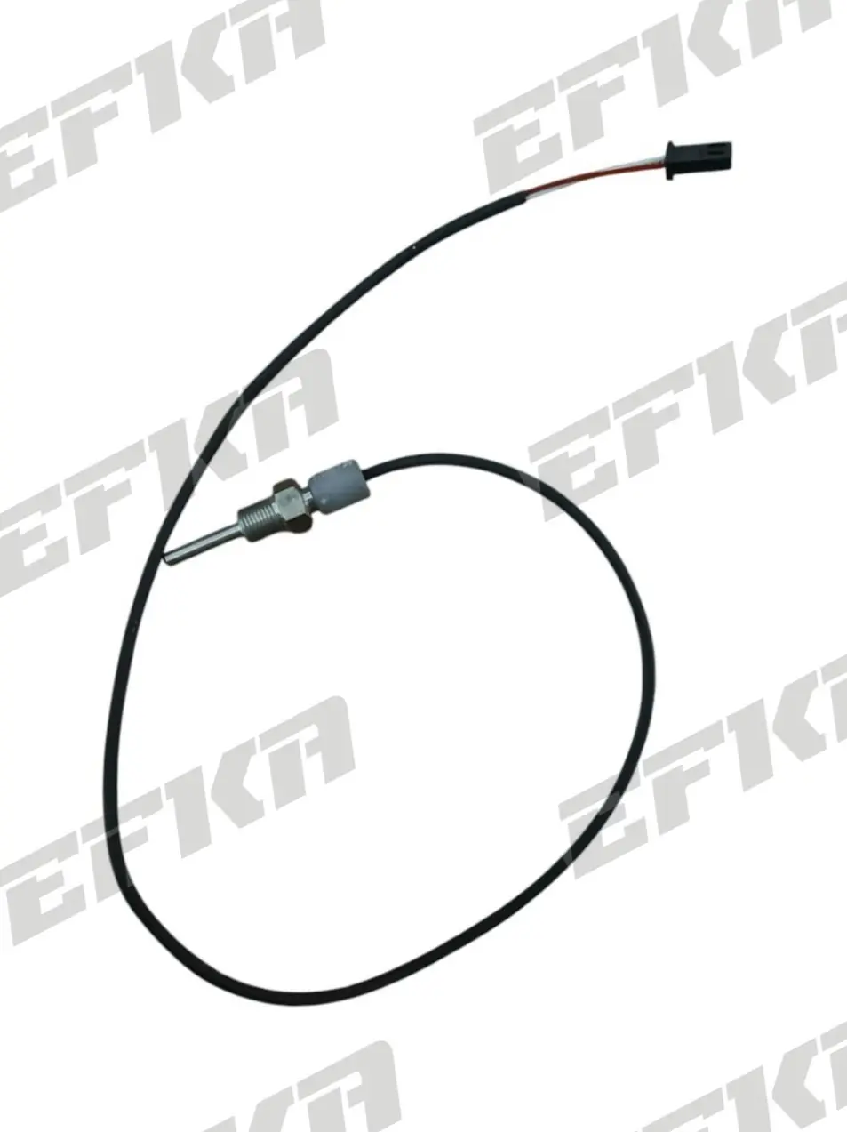 VİCTORİA ARDUİNO SICAKLIK PROBU NTC 150° 1/8 4X20MM 705541