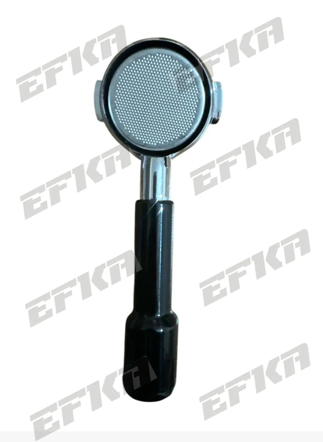 LA MARZOCCO ALTSIZ 21 GR PORTAFİLTRE '' 573525/LMN ''