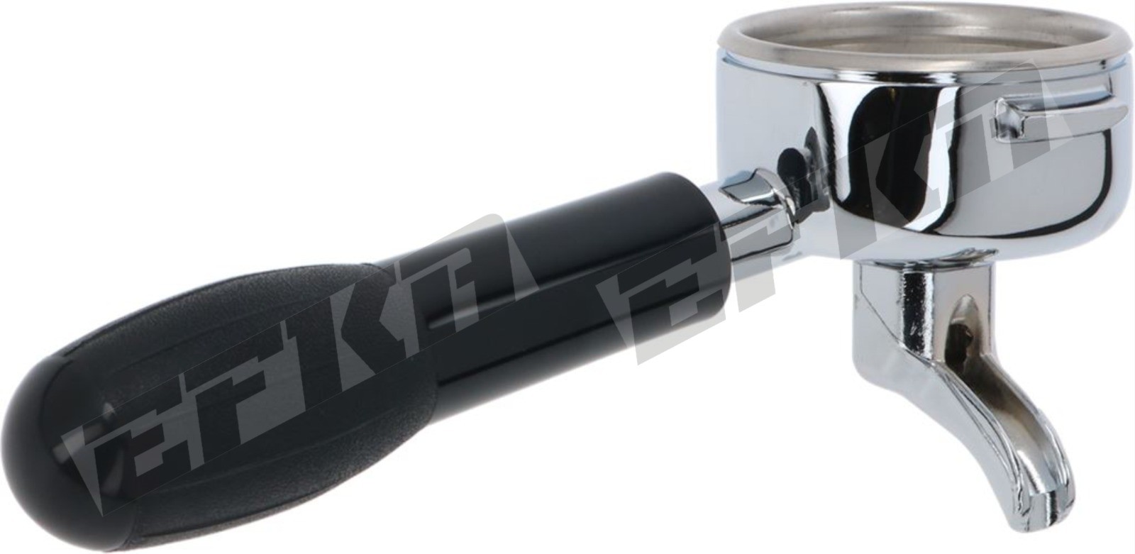 PORTAFİLTRE 1 FİNCAN '' 700688 '' CİMBALİ , CASADİO 