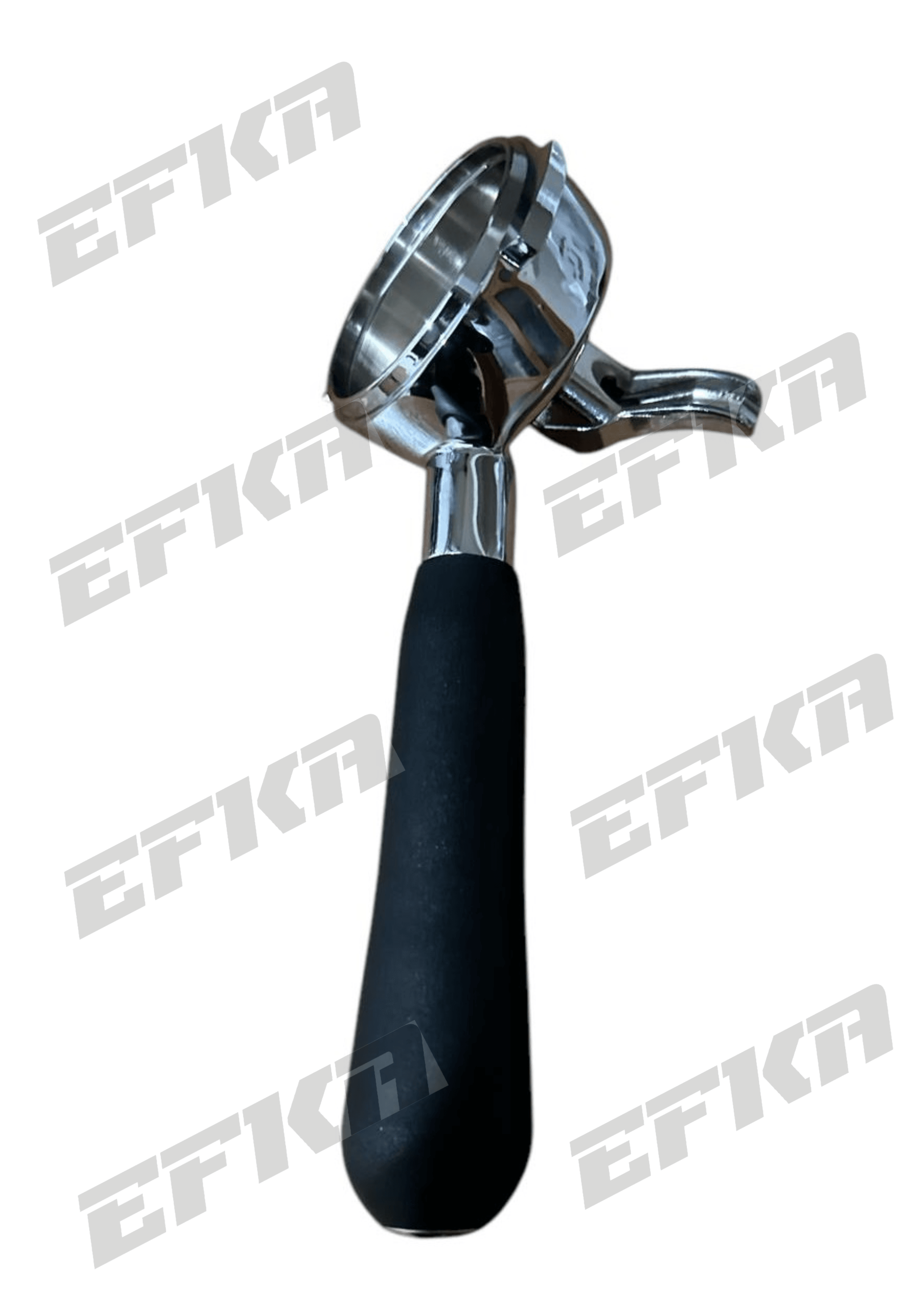 PORTAFİLTRE  1 FİNCAN  ELEKTRA / SANREMO '' 573002 ''