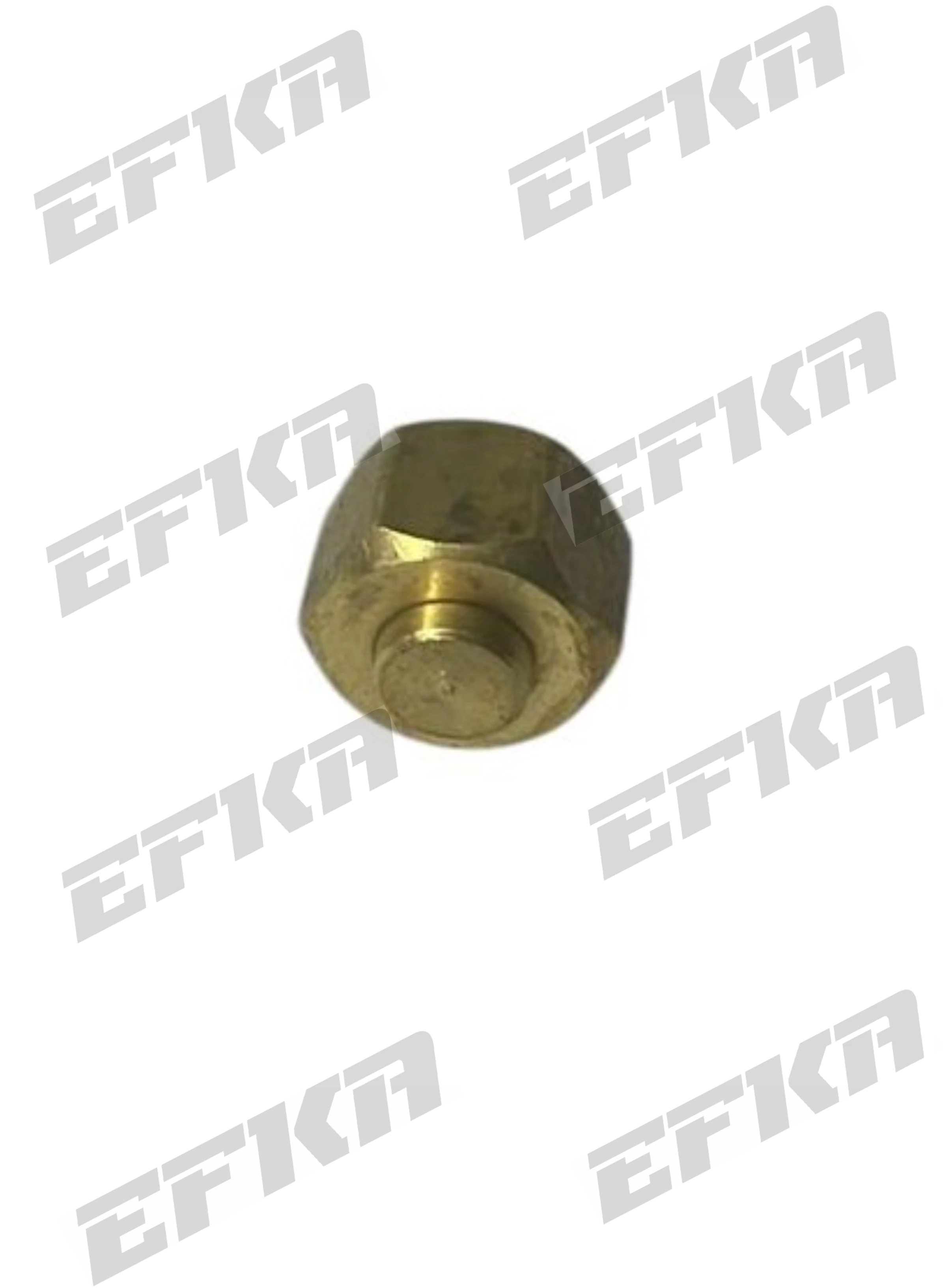 İÇ PRİMER NUOVA SIMONELLI/ VICTORIA ARDUINO	 '' 703415 ''