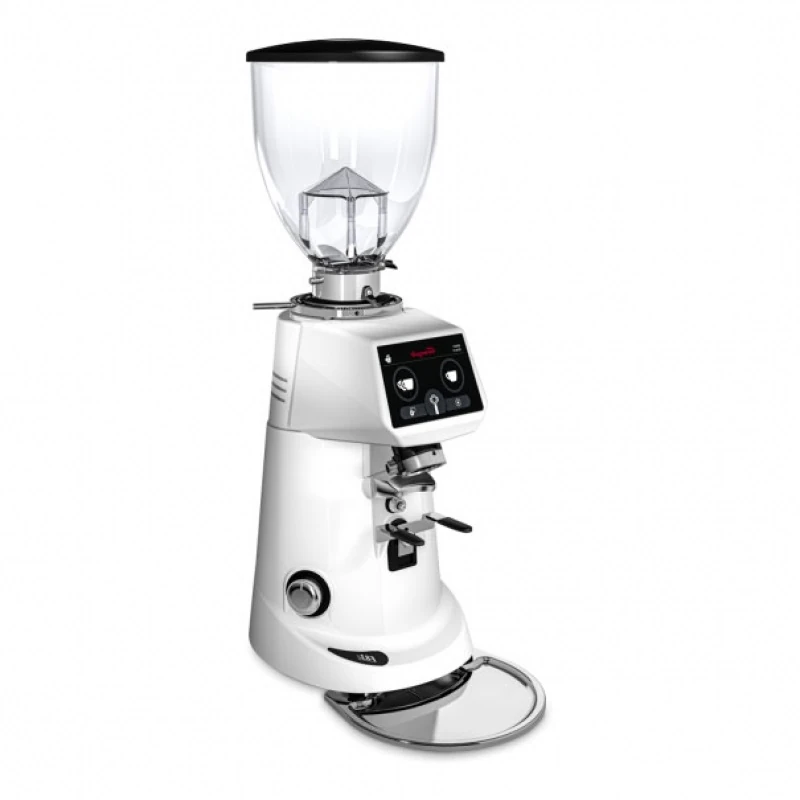 FİORENZATO F83E  KAHVE DEĞİRMENİ