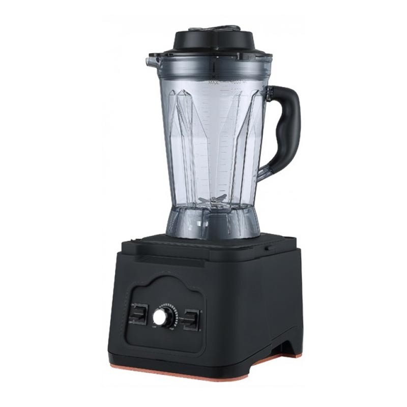 1280 BAR BLENDER