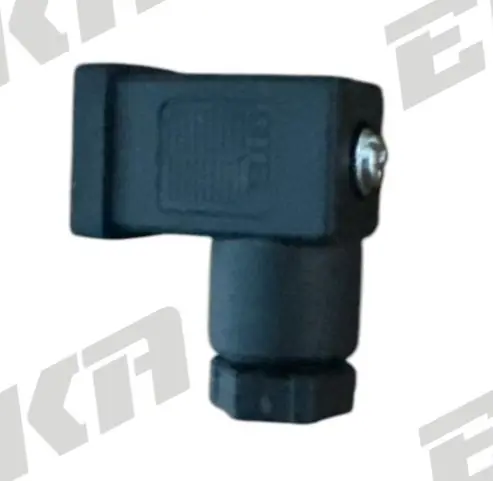 KONNEKTÖR 15,5x15,5x25,5MM 615978/T