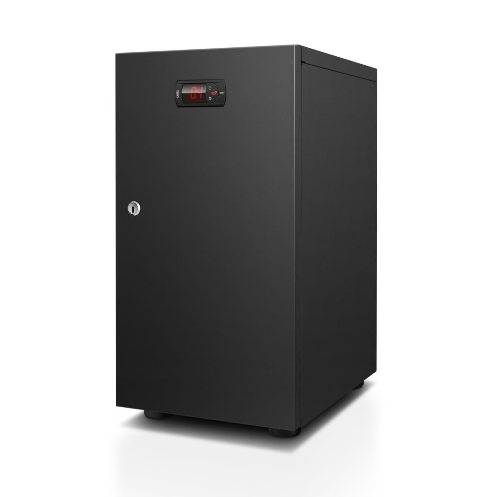 RHEA RHMM2.v+ SOĞUTMALI SÜT ÜNİTESİ
