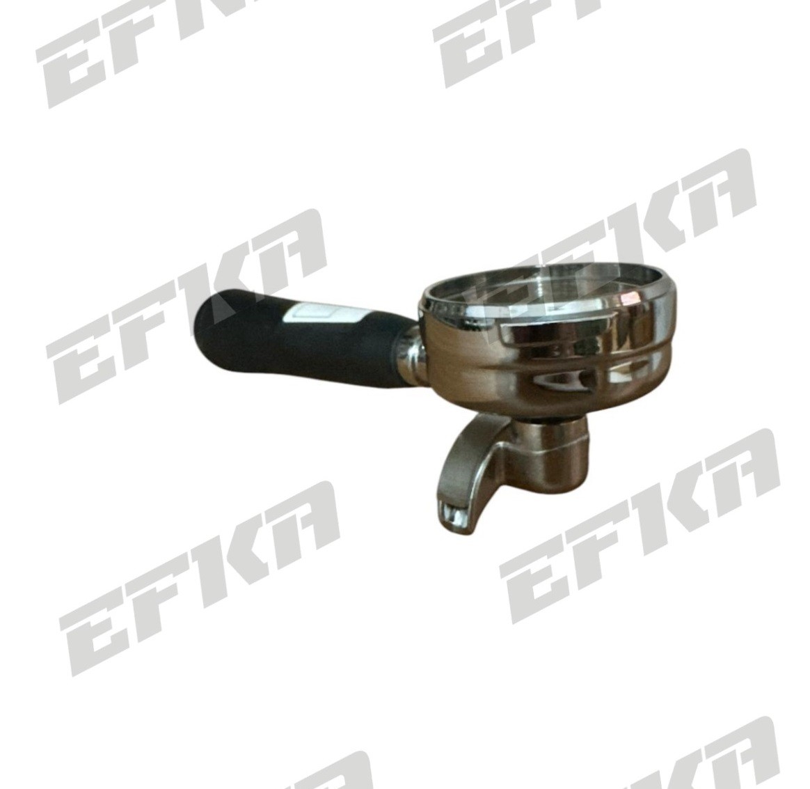  2 BARDAK PORTOFİLTRE '' 700796 ''