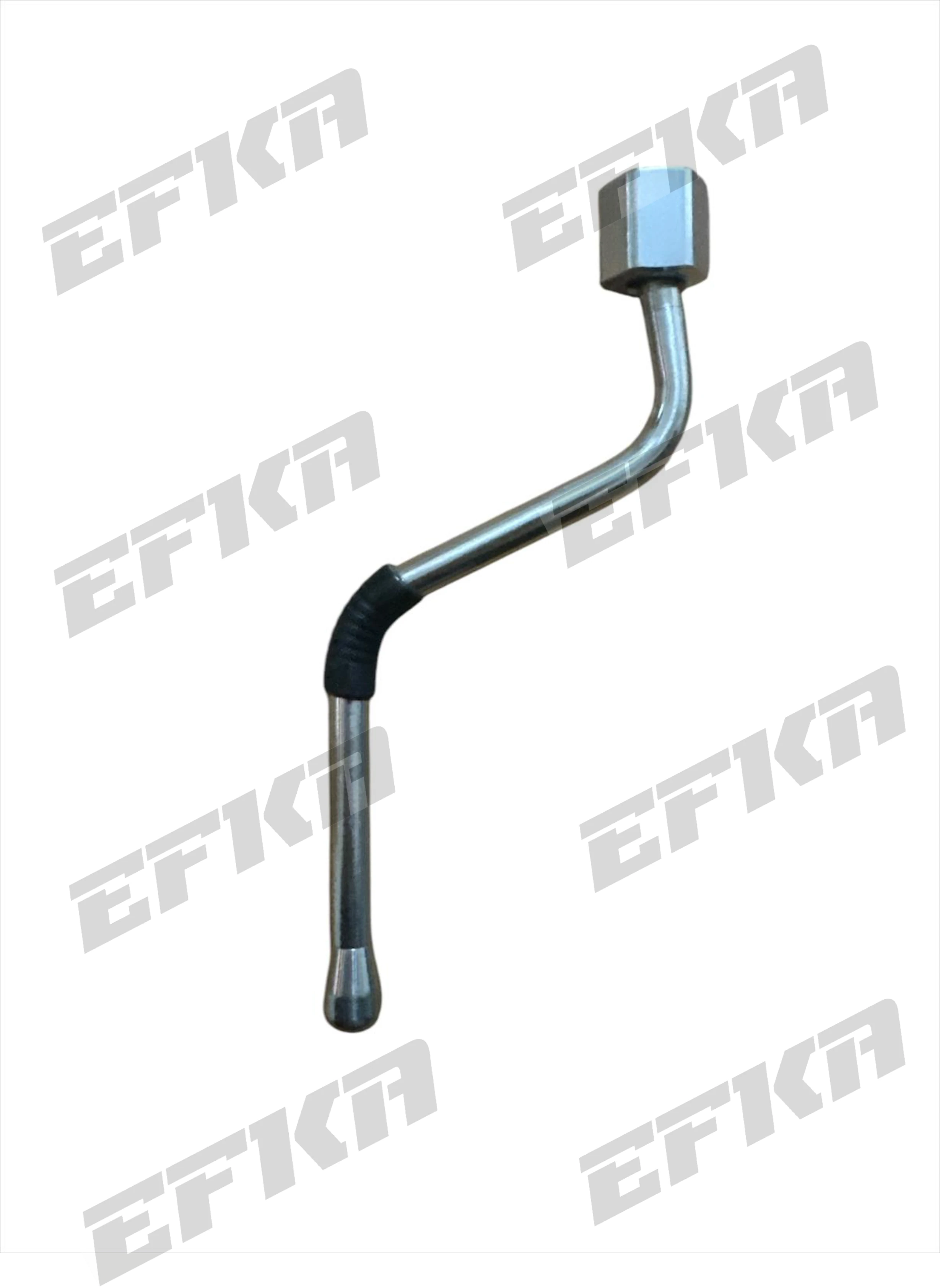 BUHAR BORUSU TAKIM '' 700525 ''