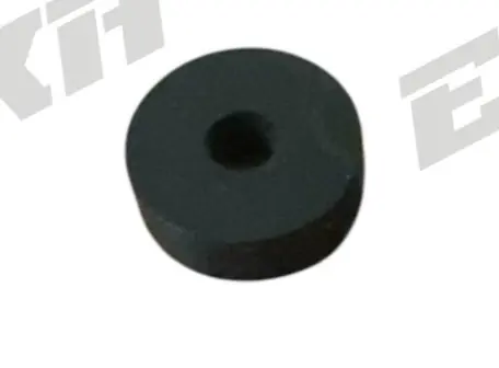 İÇ PRİMER BUHAR SICAK SU VANA İÇ CONTA (12x3.5x4mm) 700222