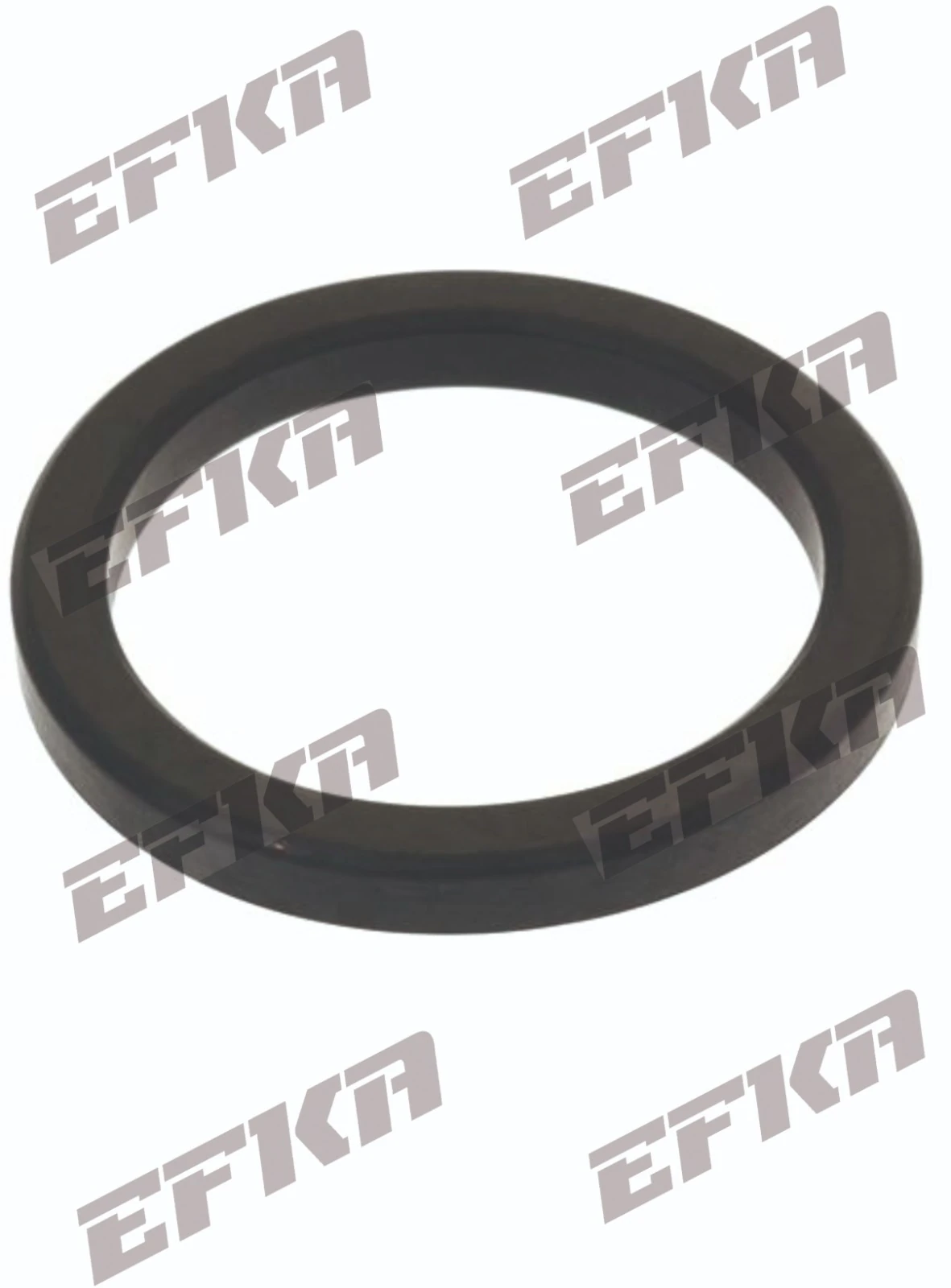 69.7x57.1x7.5mm - CARIMALI GRUP CONTA '' 1186671''