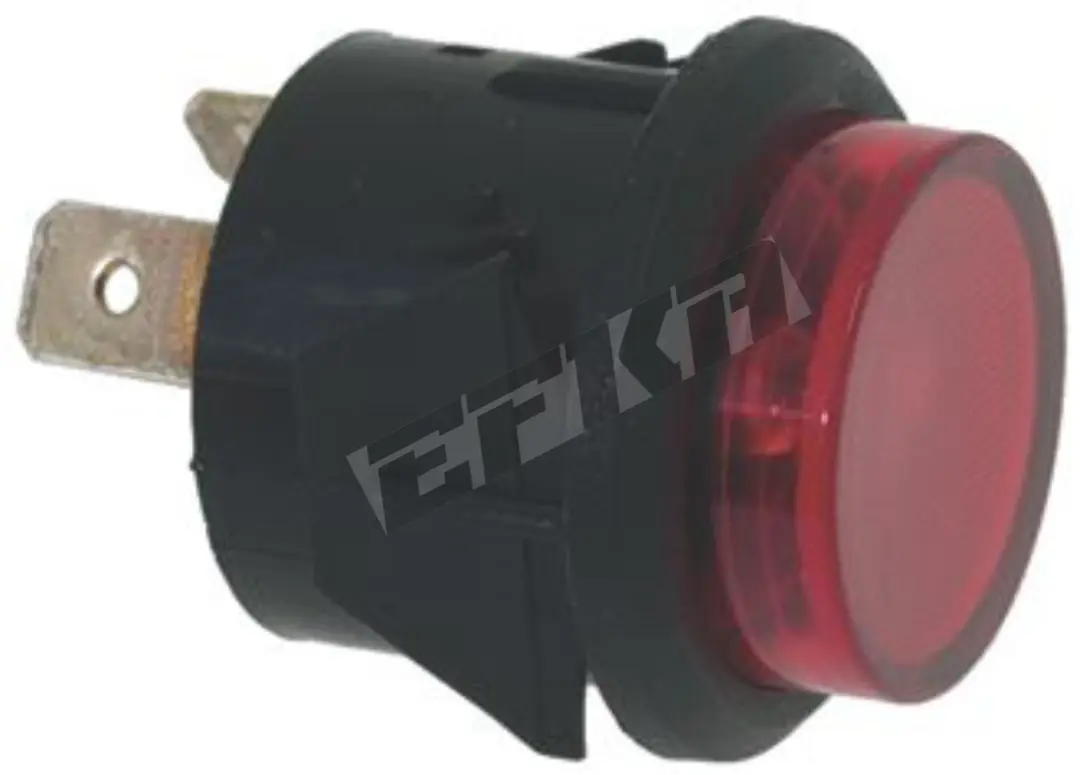 Interruttore A Pressione - M2b Switches - Foto 6