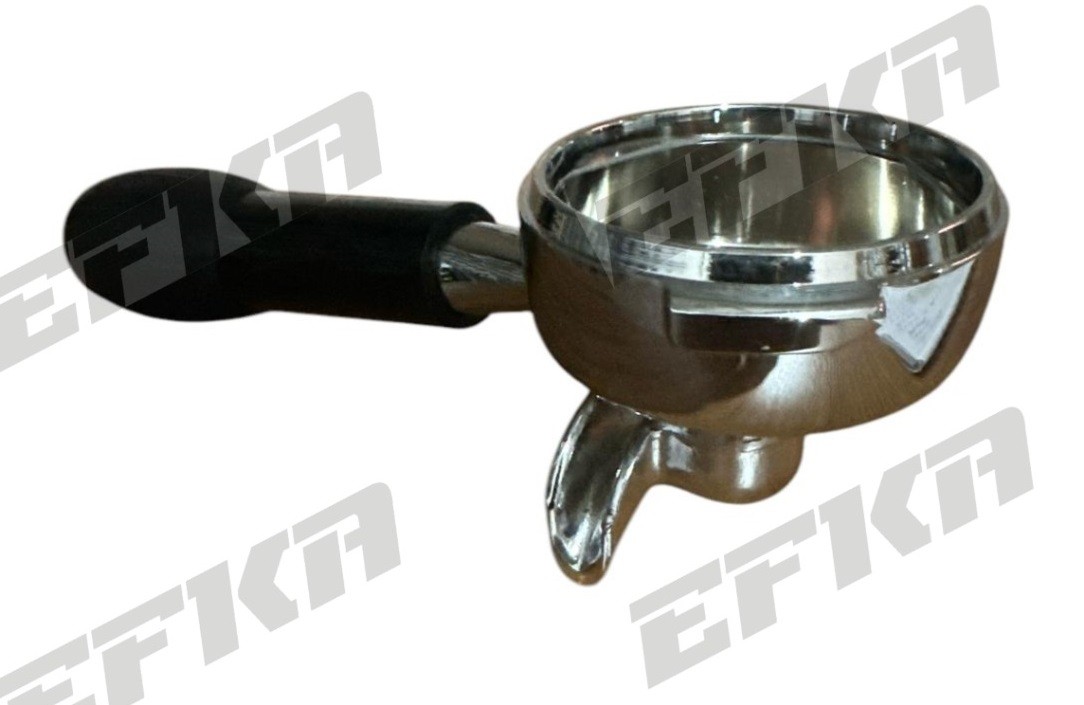 PORTAFİLTRE 2 FİNCAN 3/8 '' 705306  ''