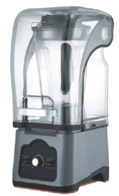 1280 K BAR BLENDER 