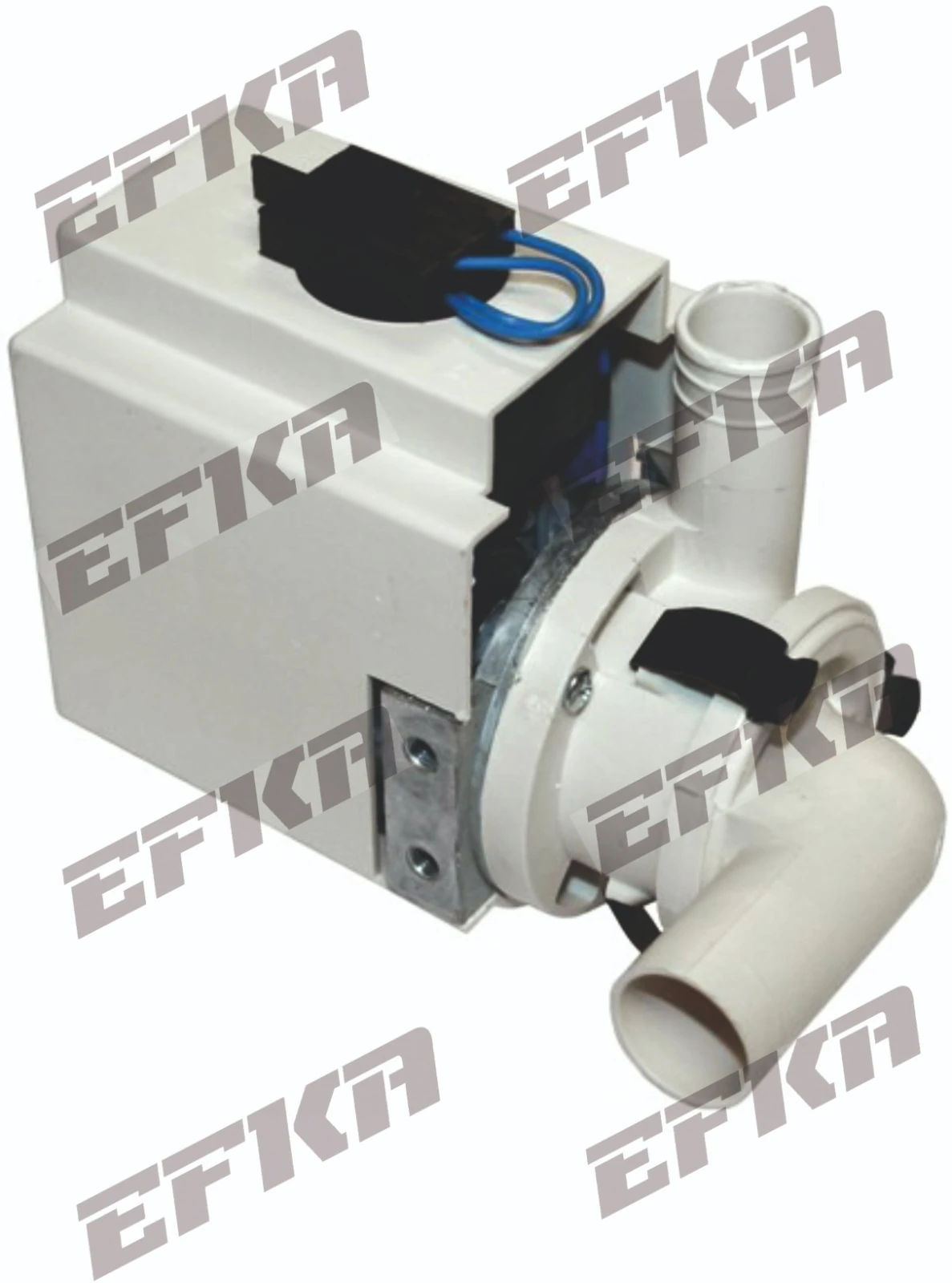 BUZ MAKİNESİ POMPASI ''N2813''