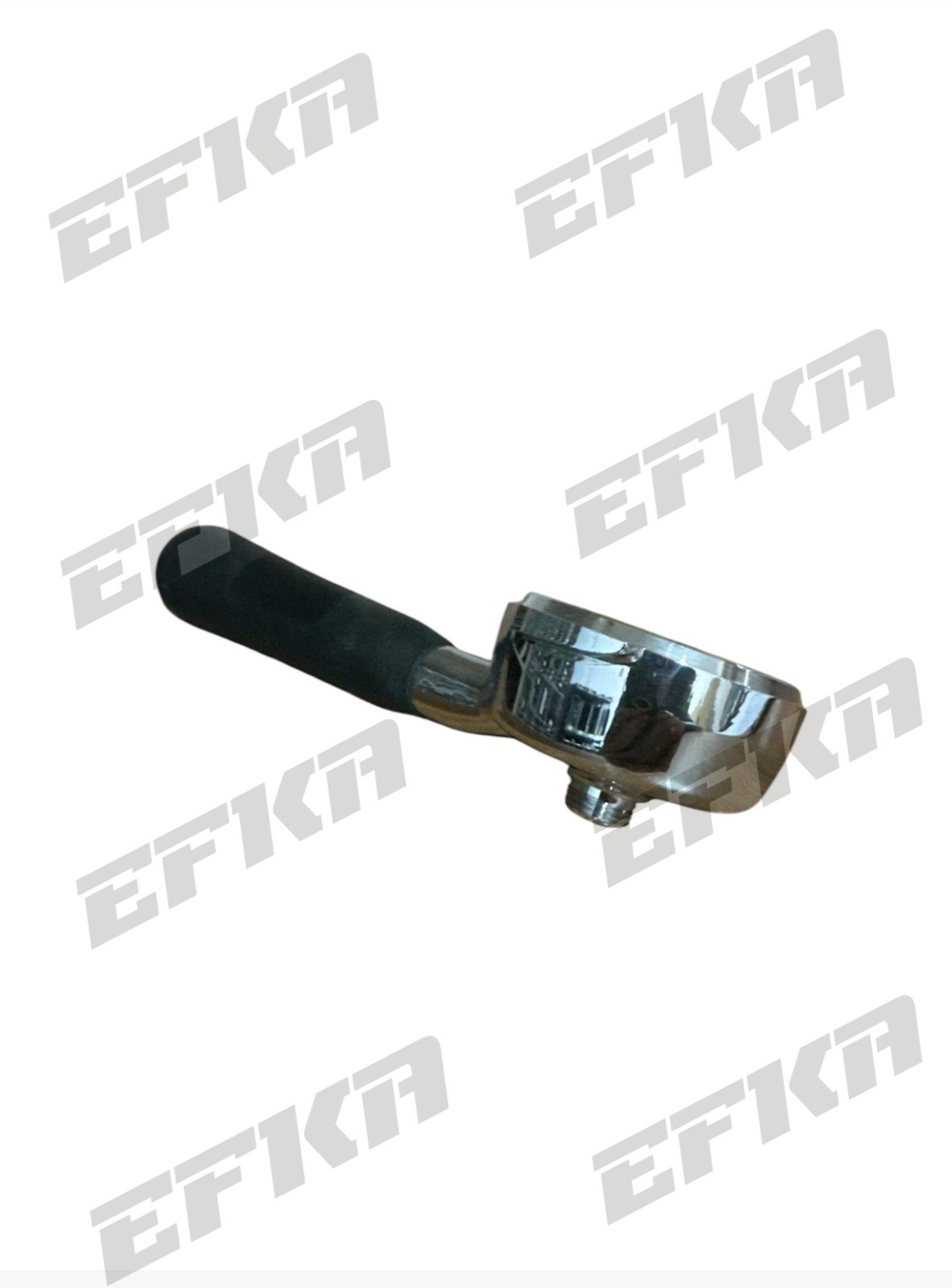 PORTAFİLTRE 3/8 '' 573000 ''