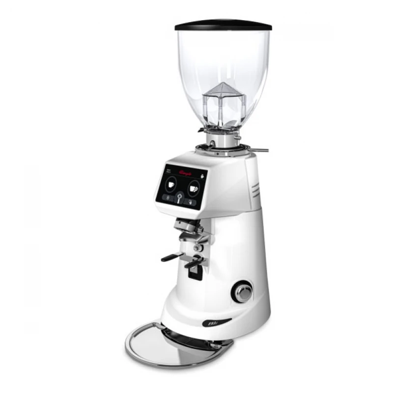 FİORENZATO F83E  KAHVE DEĞİRMENİ