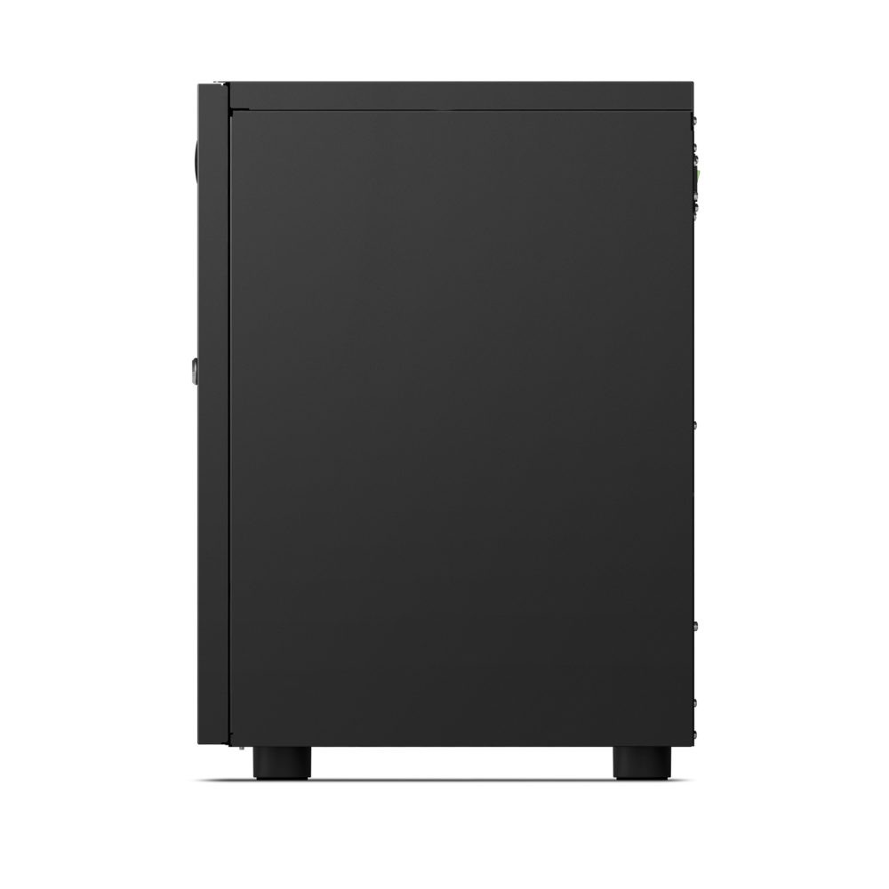 RHEA RHMM2.v+ SOĞUTMALI SÜT ÜNİTESİ