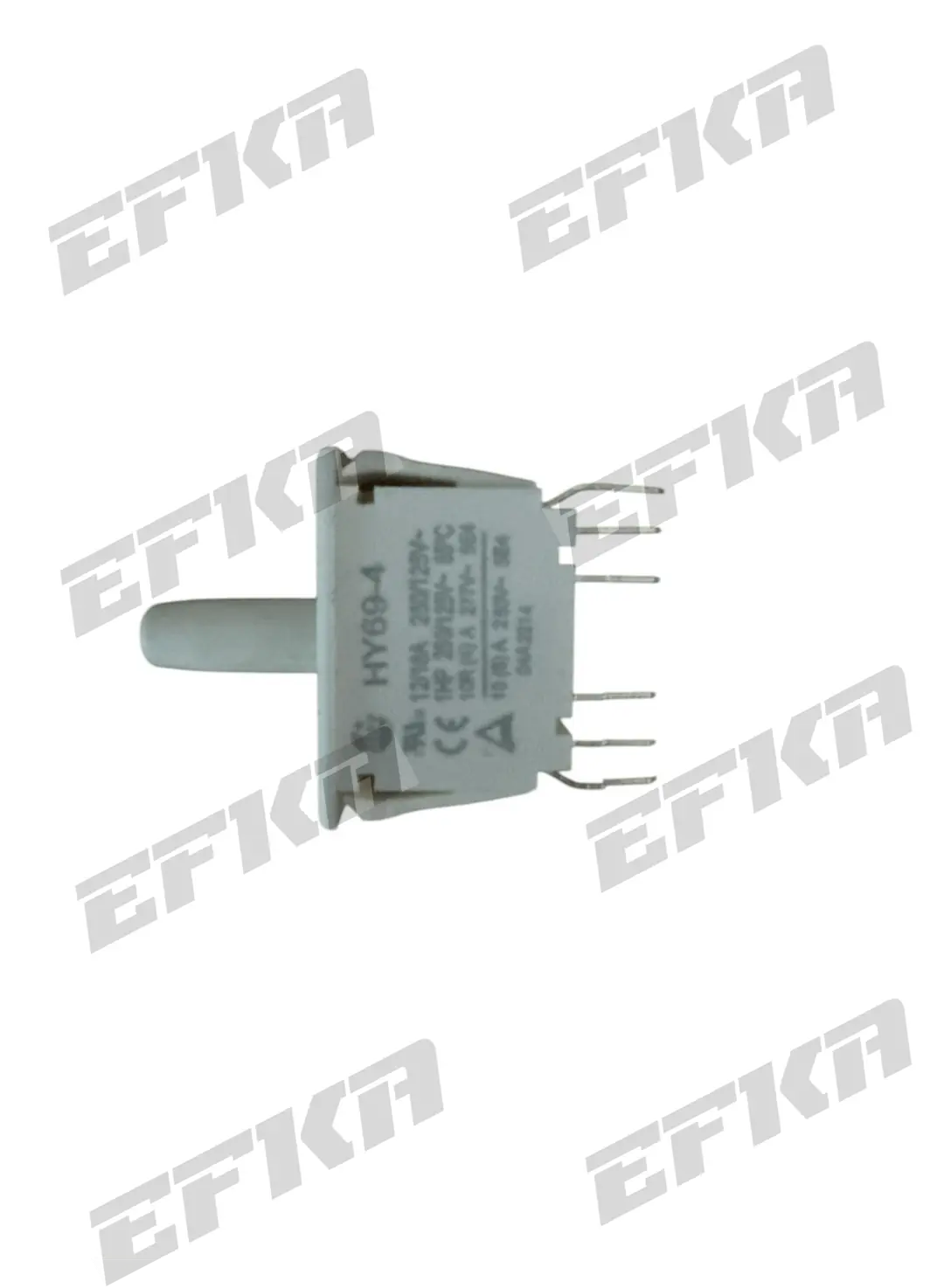 MYTOS ONE GÜVENLİK MİKRO SİVİÇİ 729020
