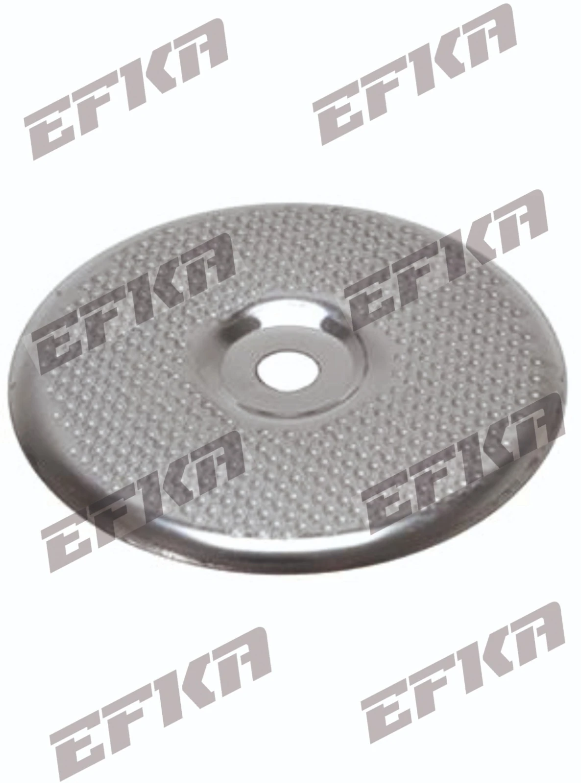 DALLA CORTE 47,5MM ELEK ''705102''