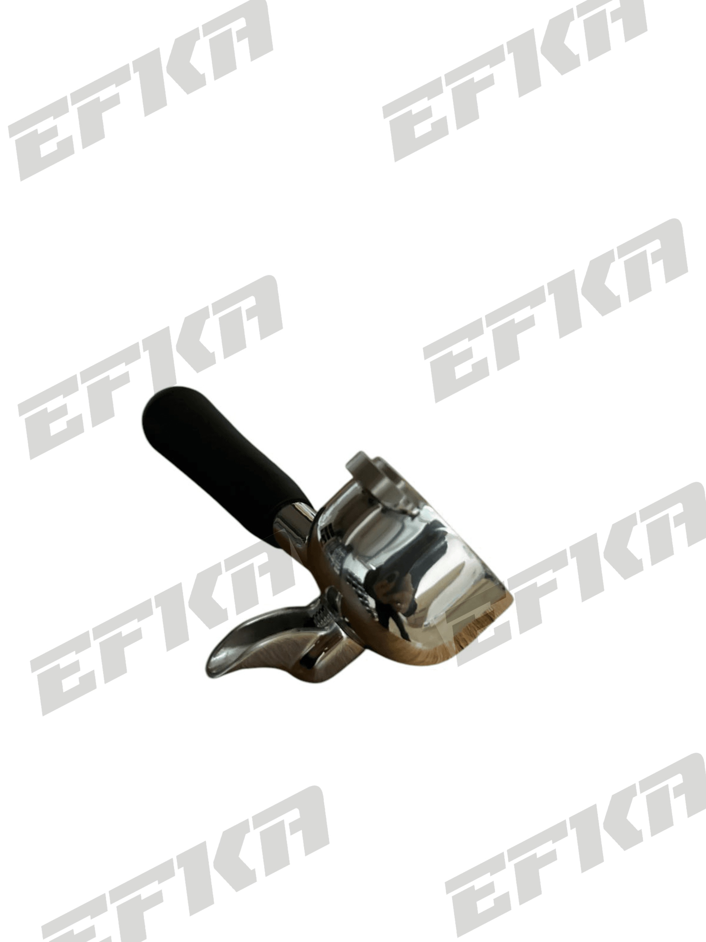 PORTAFİLTRE 1 FİNCAN '' 612481 '' ASTORİA , WEGA 