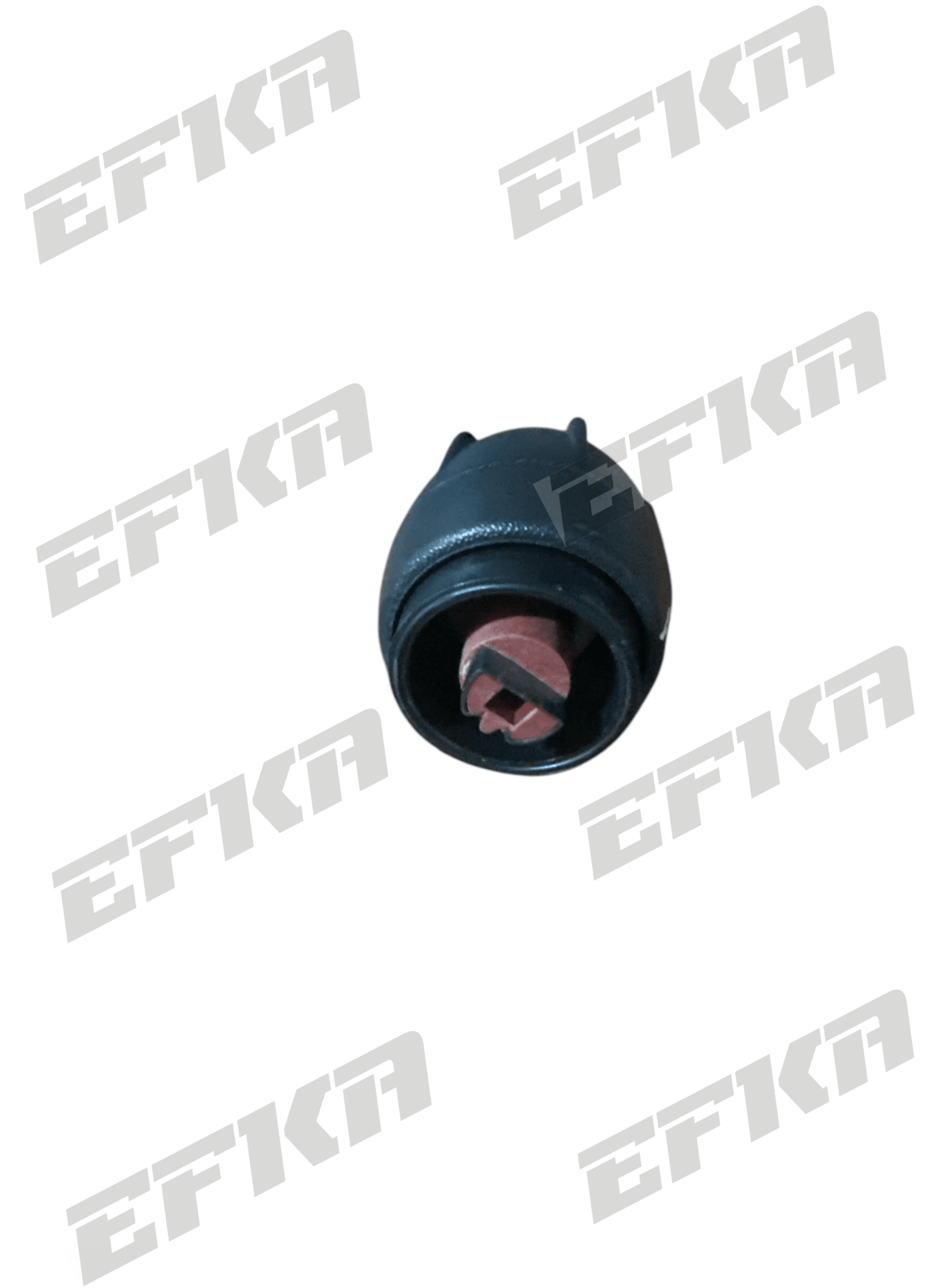 CIMBALI M39 BUHAR TOPUZU '' 630680 ''