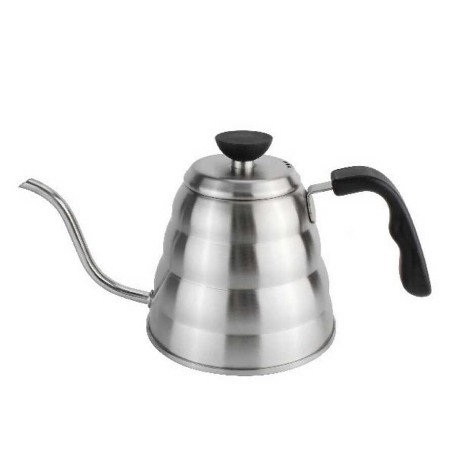 Barista Kettle 1200 ML