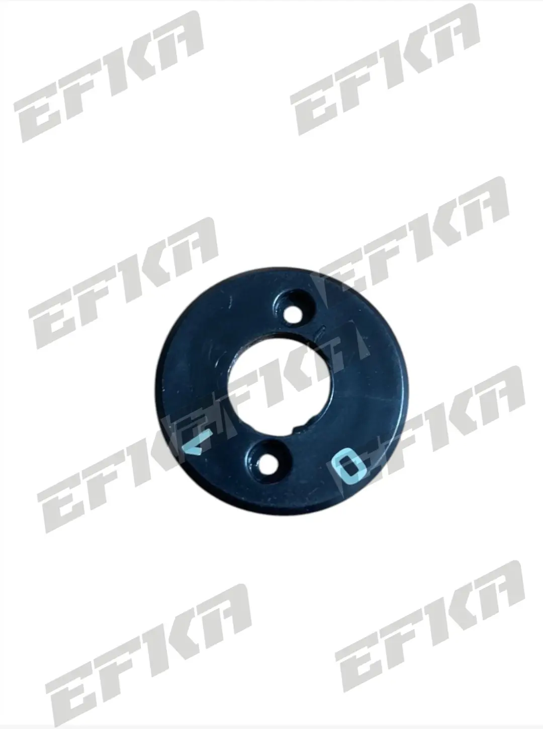 EUREKA OLIMPUS/ZENITH ANAHTAR EKRANI 729049