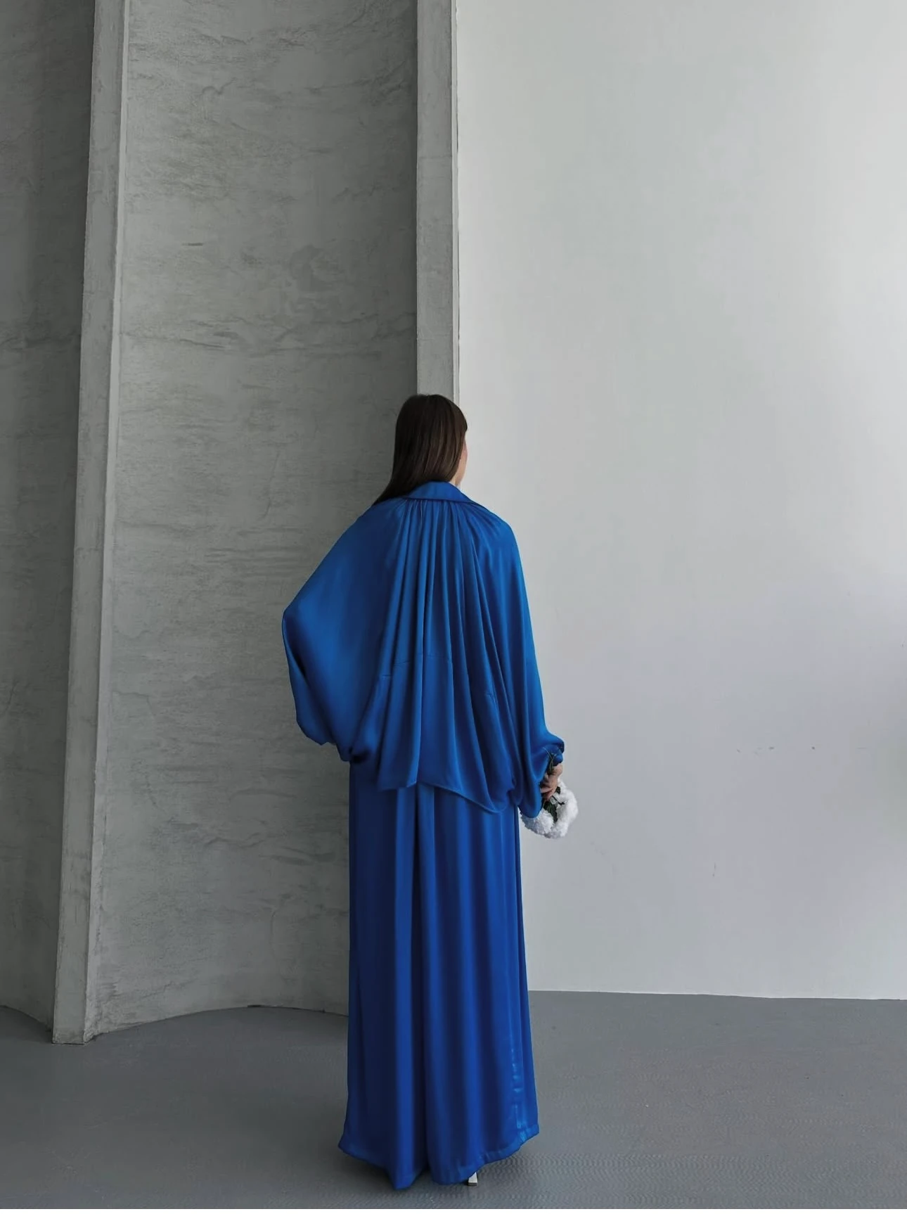 Tasarım Premium Takım