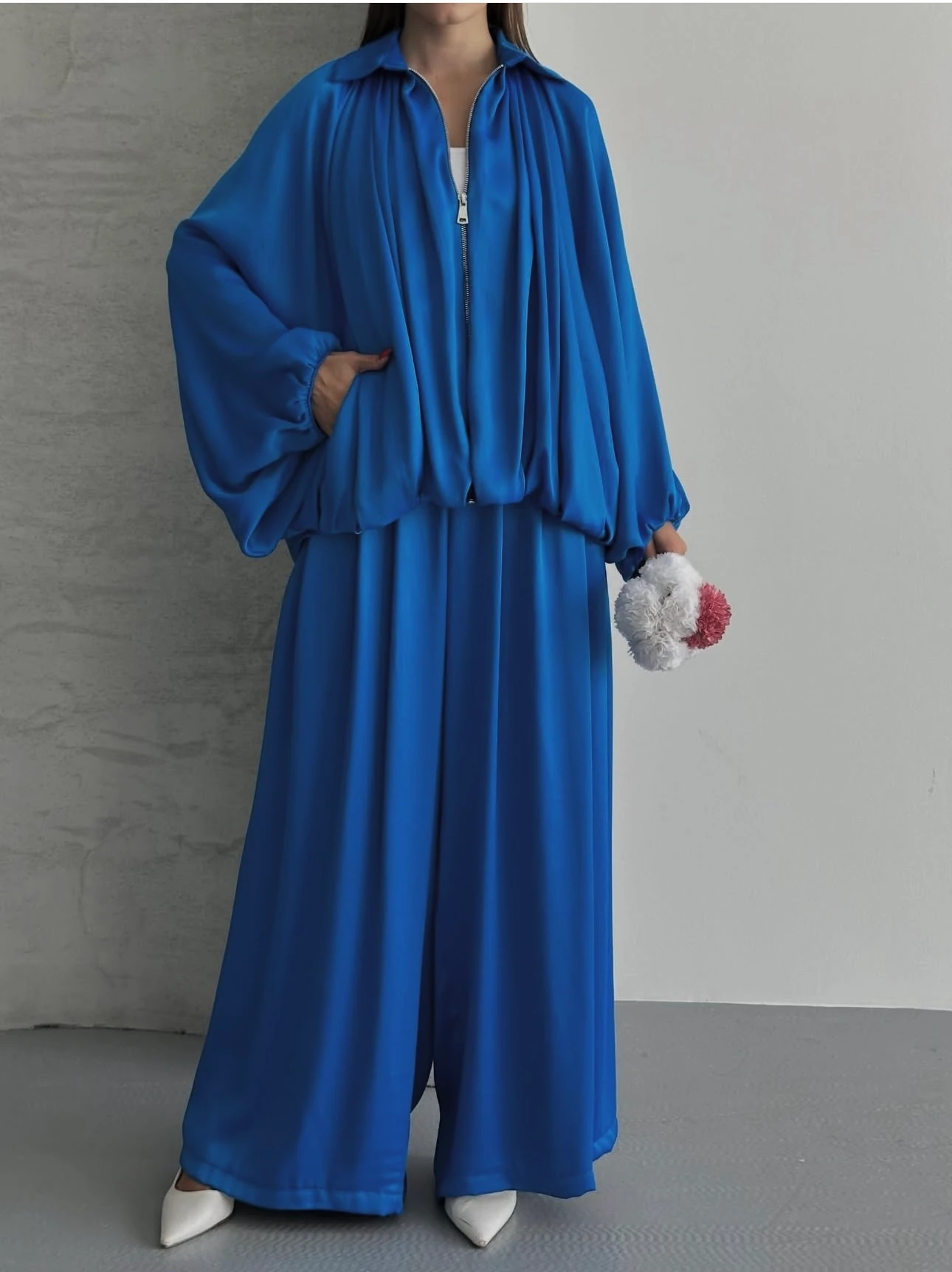 Tasarım Premium Takım