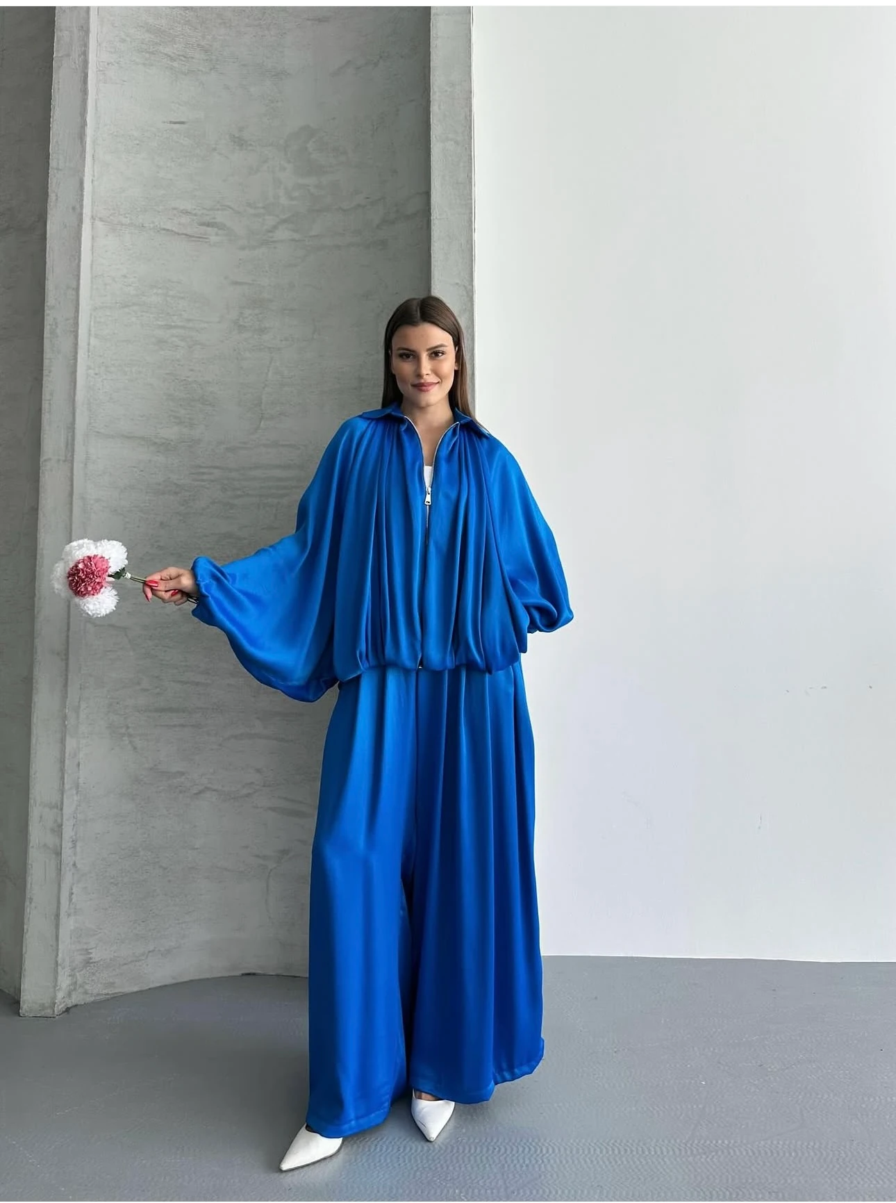 Tasarım Premium Takım