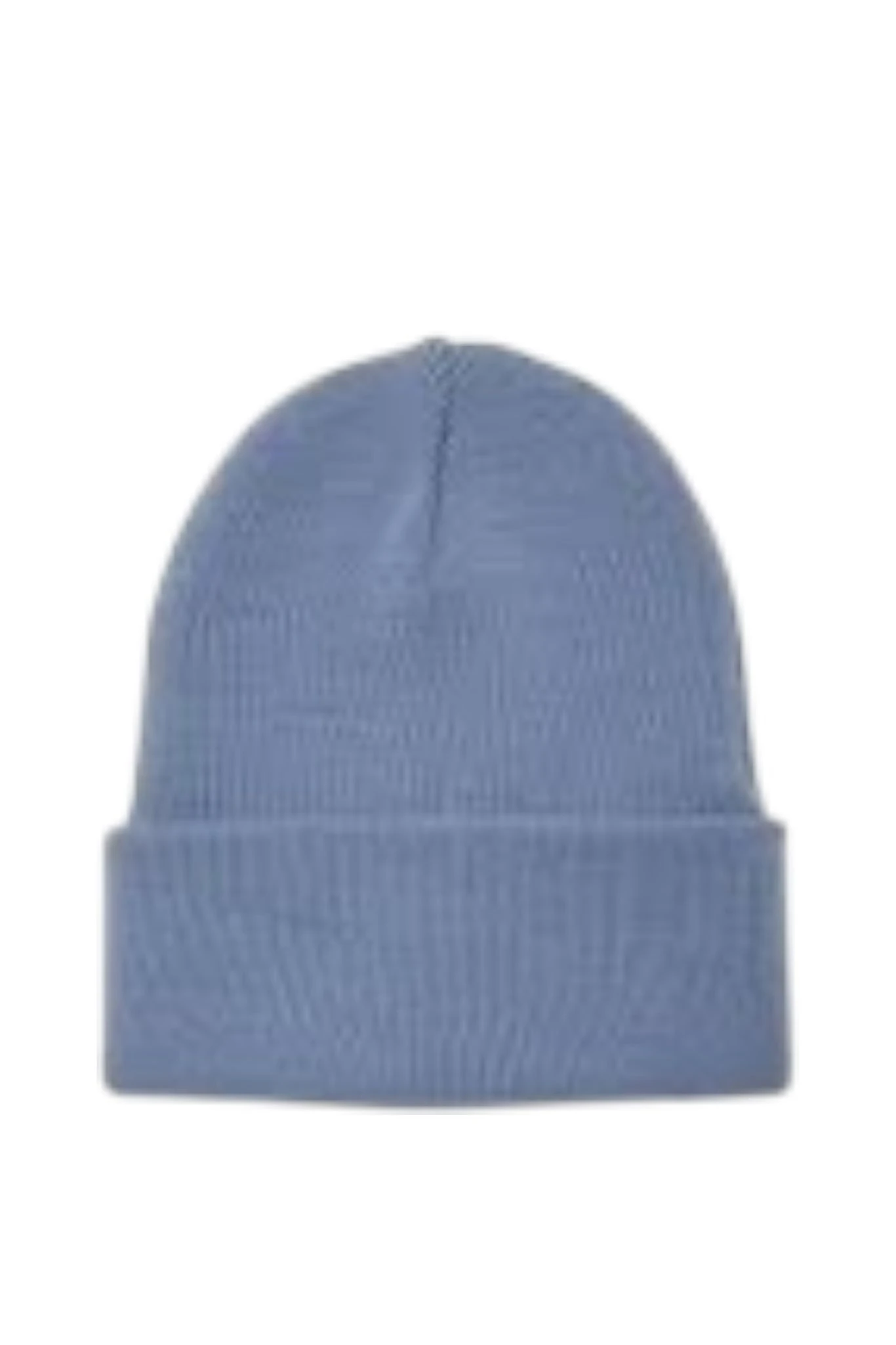 UNİSEX ÇOCUK BERE - Mavi