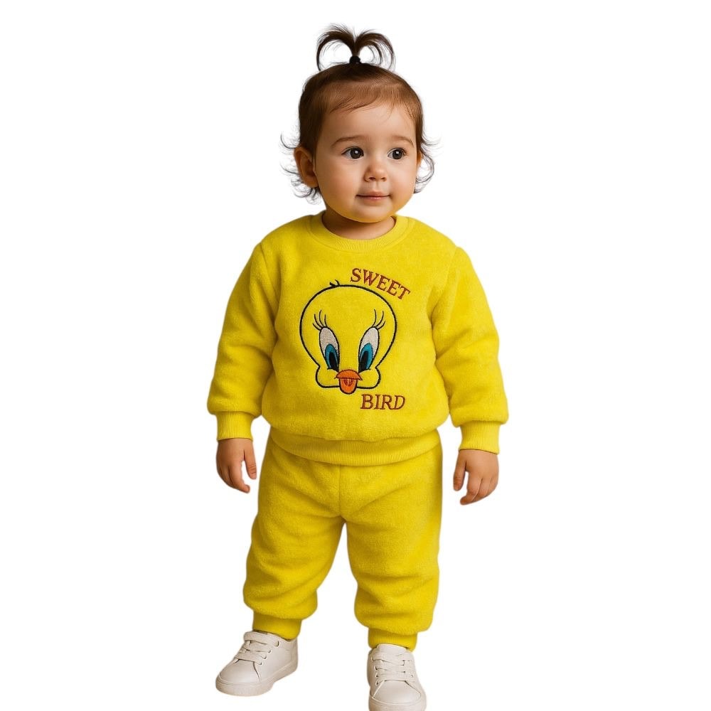 PELUŞ TAKIM