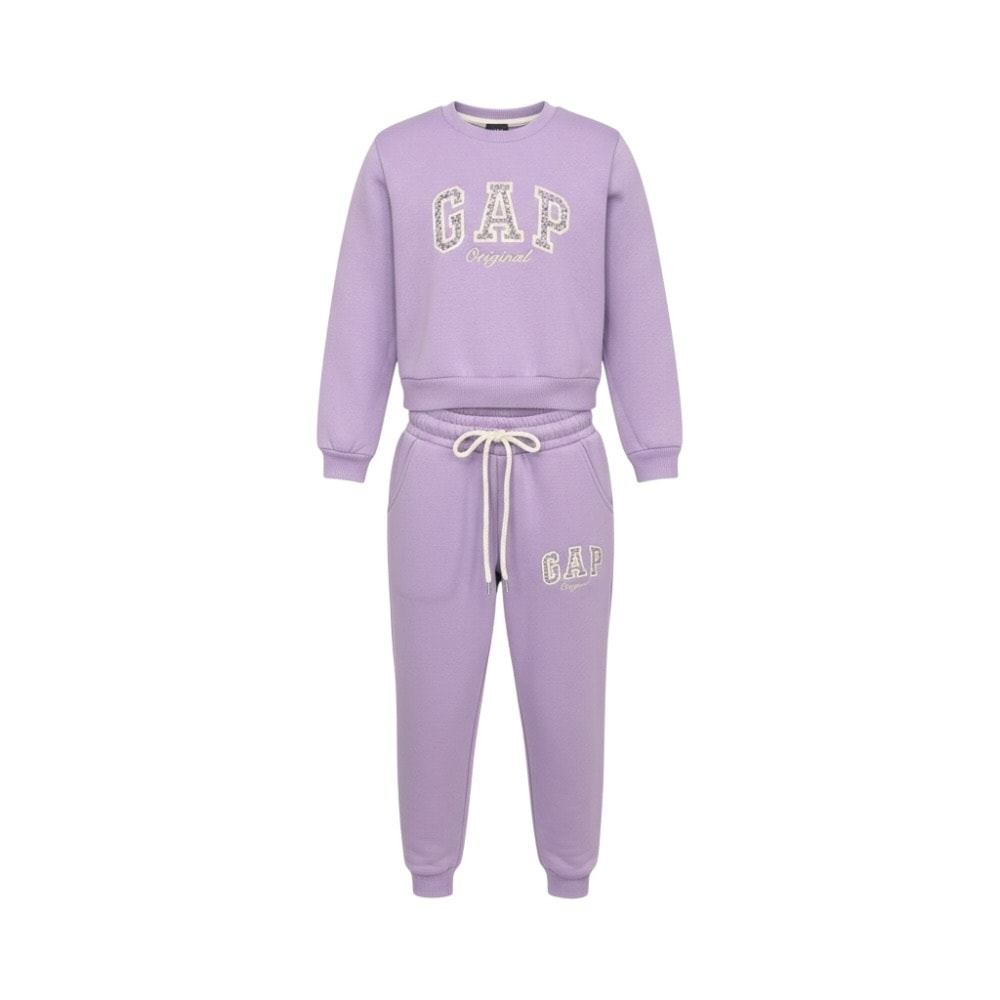 PİNK DREAM GAP TAKIM 