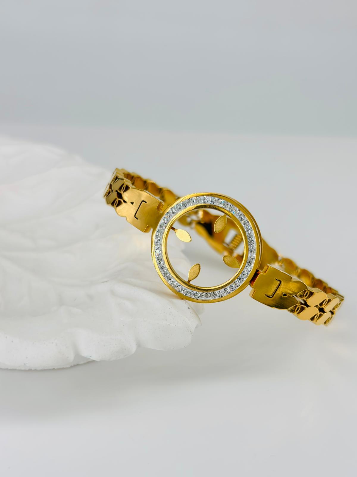 ÇELİK ÇEYREKLİK KELEPÇE 