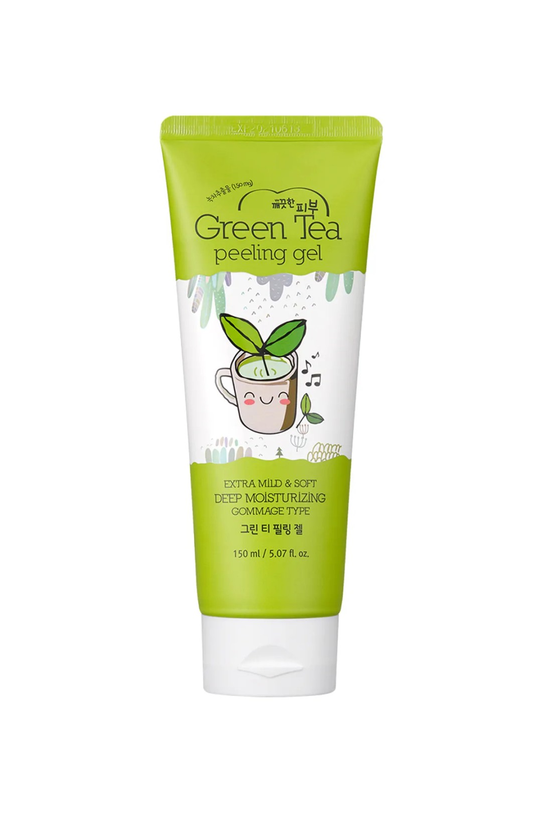 Скатка зеленый чай. Пилинг скатка Green Tea. Esfolio пилинг-гель Green Tea peeling Gel, 150ml. Green Tea peeling Gel корейская. Скраб скатка с зеленым чаем.