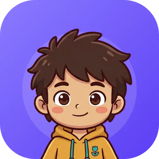 Cart Rush – Oyunla İndirim Kuponu