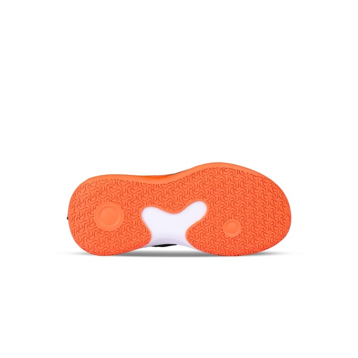 Gallen Basketbol Ayakkabısı