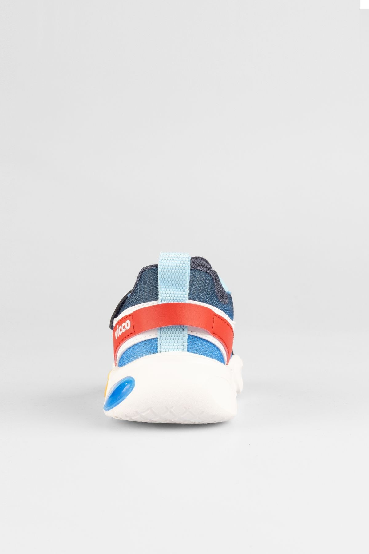 VİCCO HELLEN IŞIKLI ÇOCUK SPOR AYAKKABI