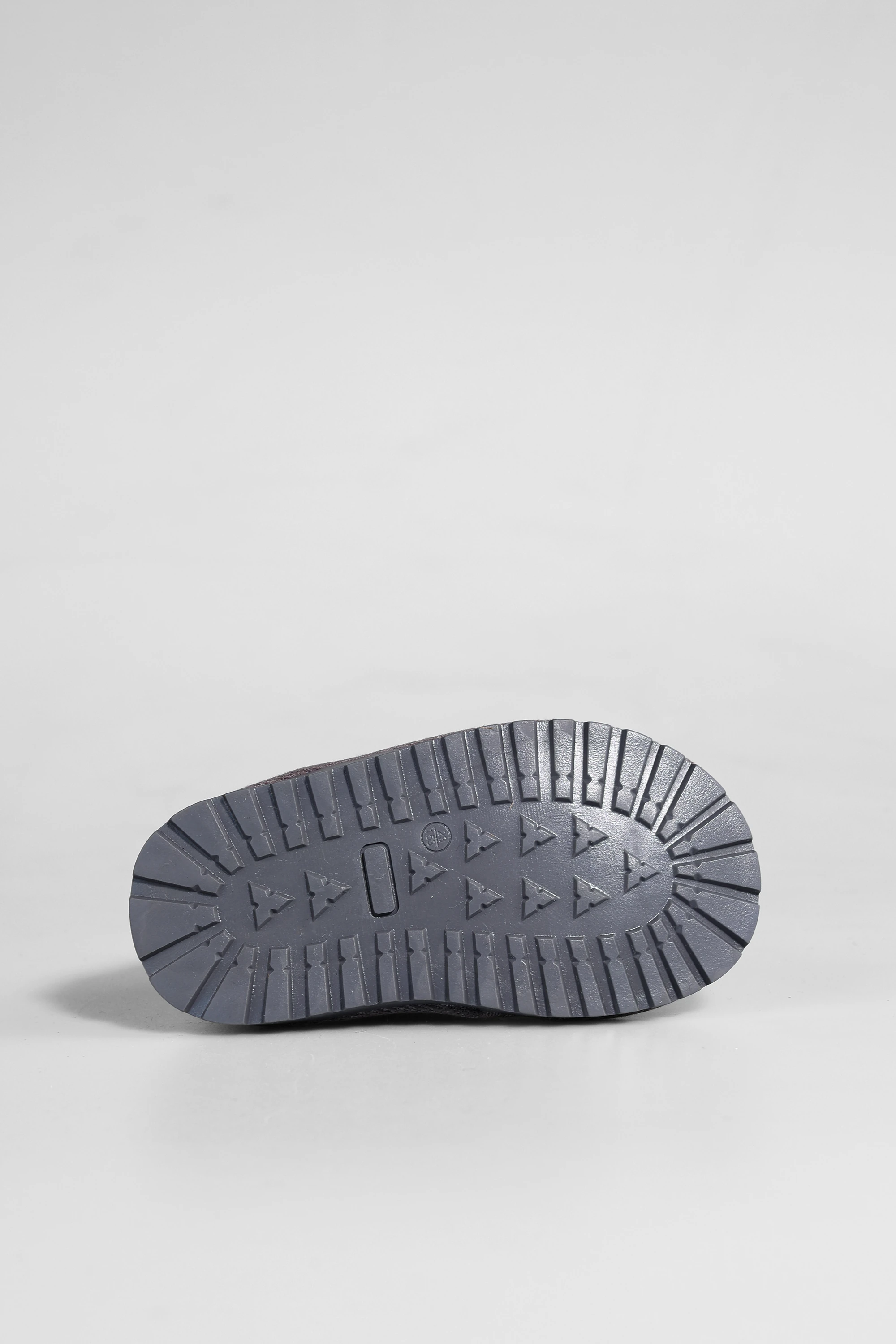 Kodiak Düğmeli Bot