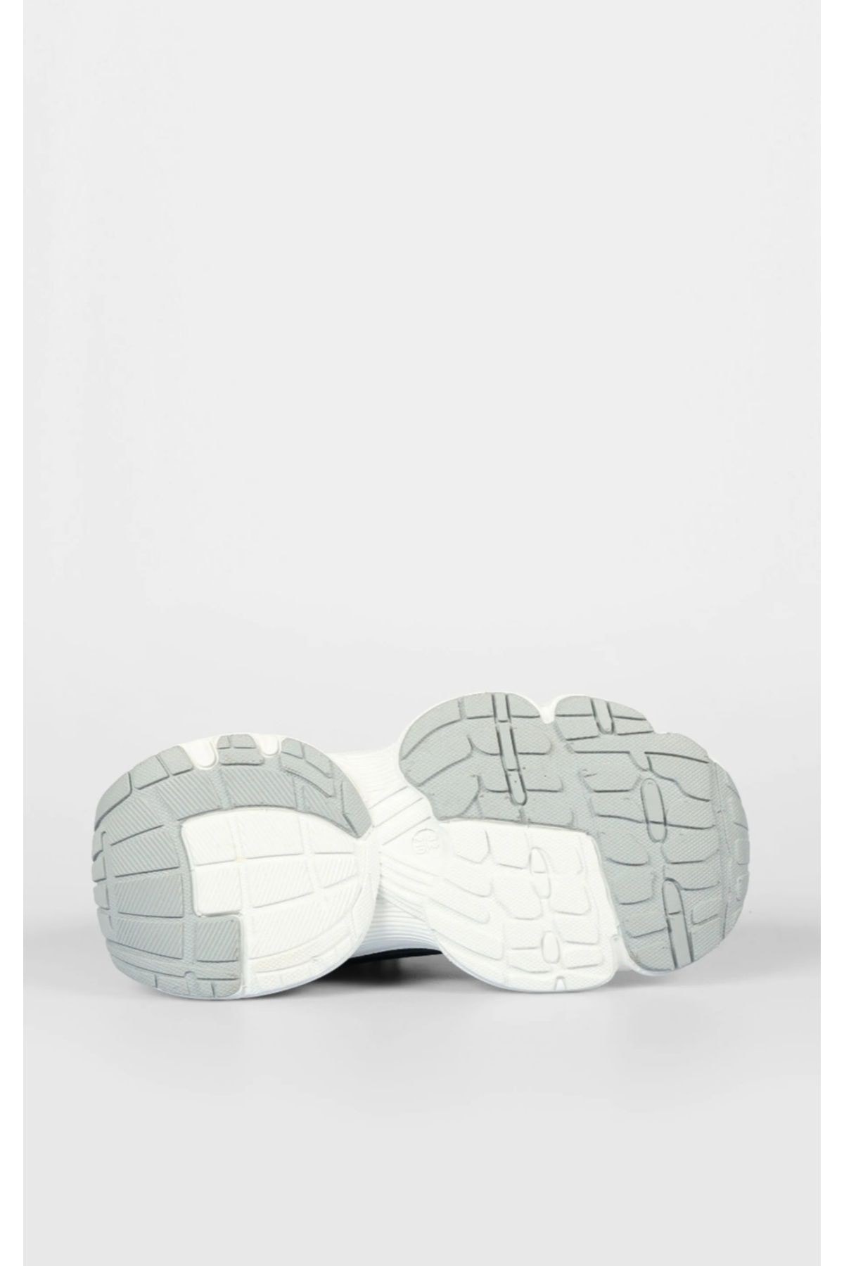 VİCCO COFFEE ERKEK ÇOCUK KOT FİLET PHYLON SPOR AYAKKABI