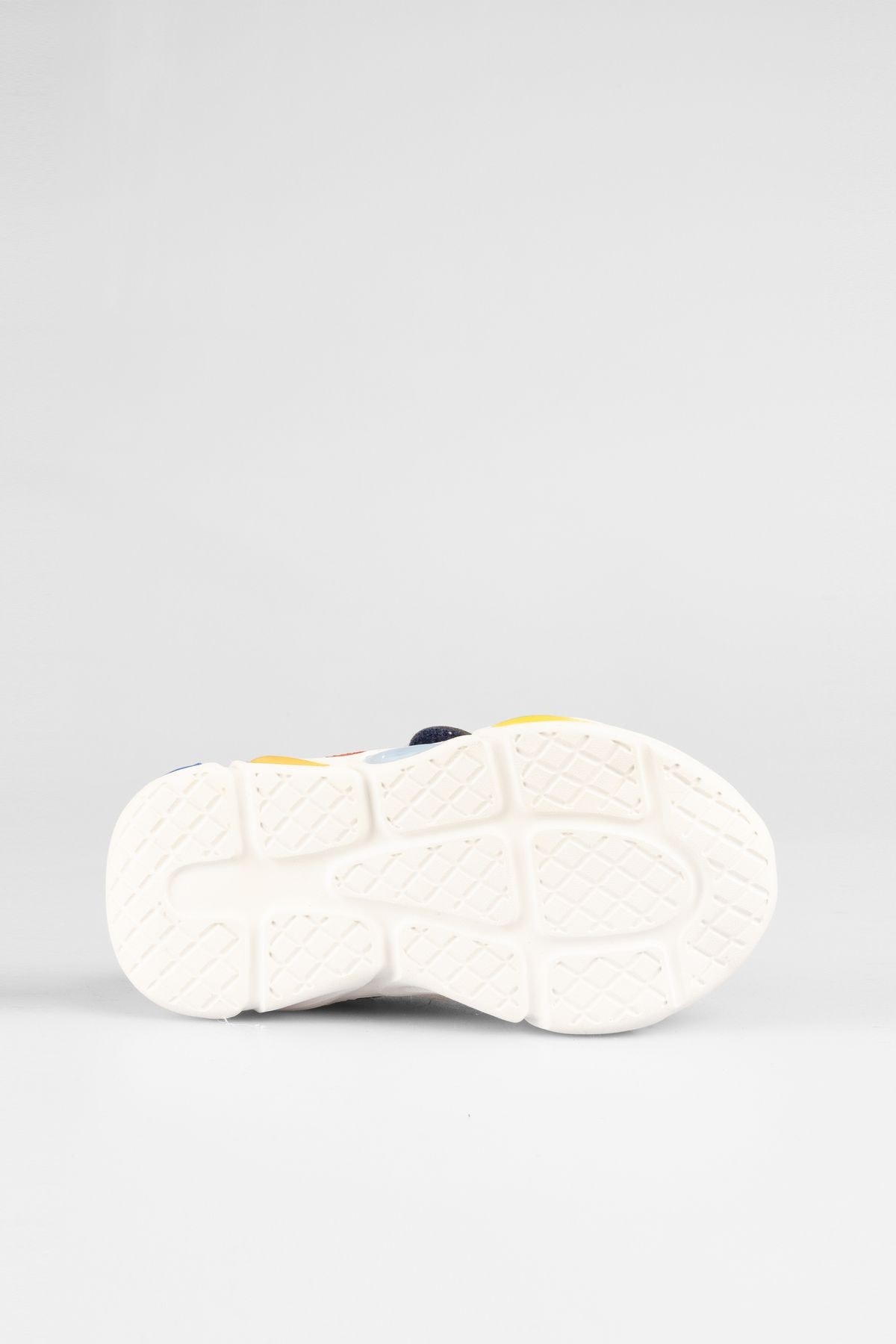 VİCCO HELLEN IŞIKLI ÇOCUK SPOR AYAKKABI