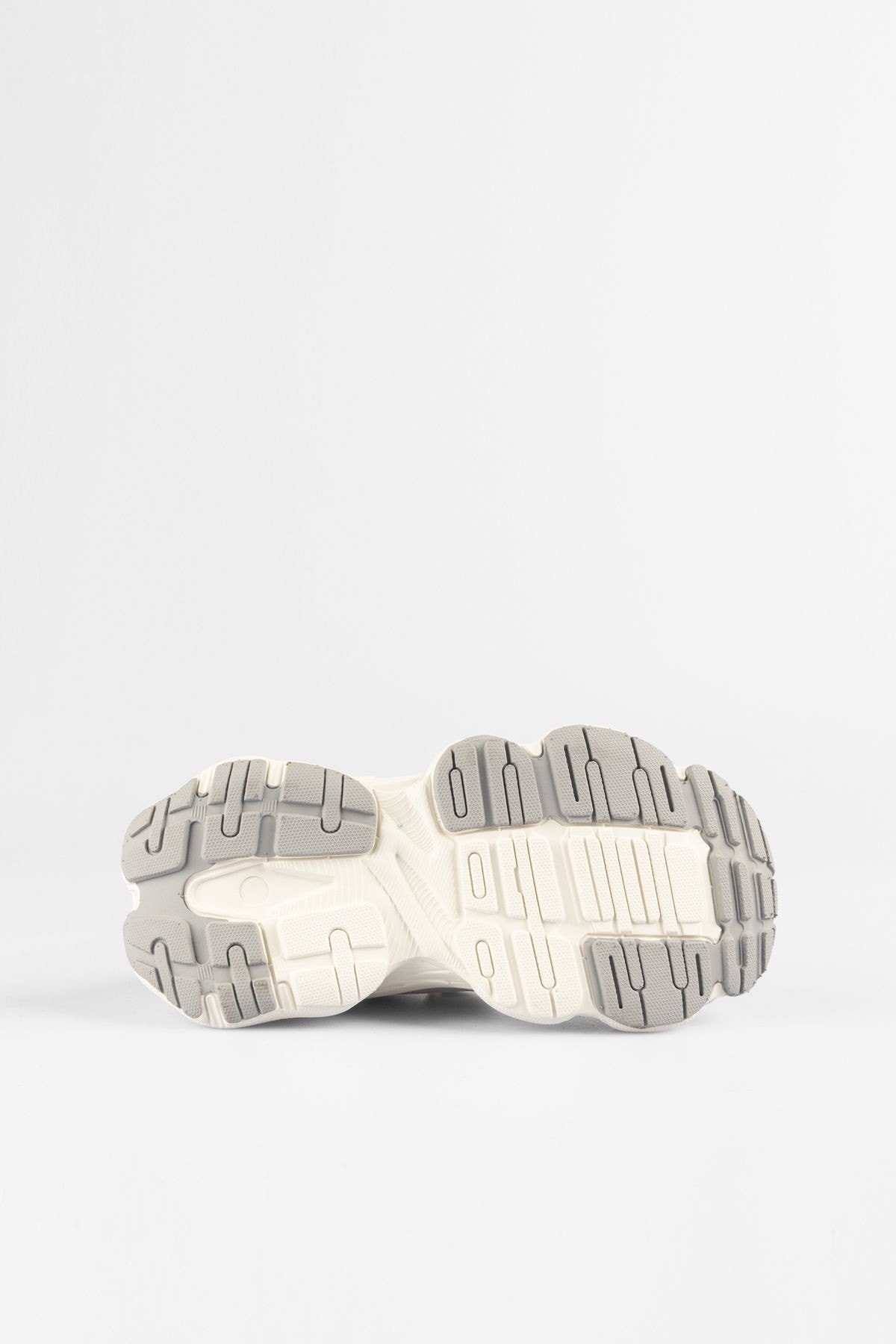 Tag Patik Phylon Spor Ayakkabı Beyaz