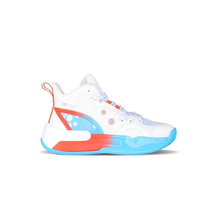 Gallen Basketbol Ayakkabısı