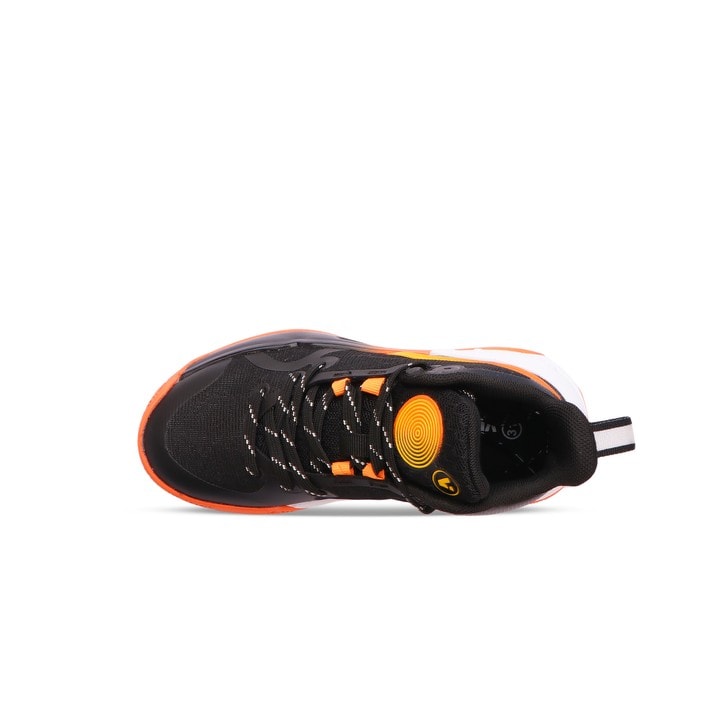 Gallen Basketbol Ayakkabısı