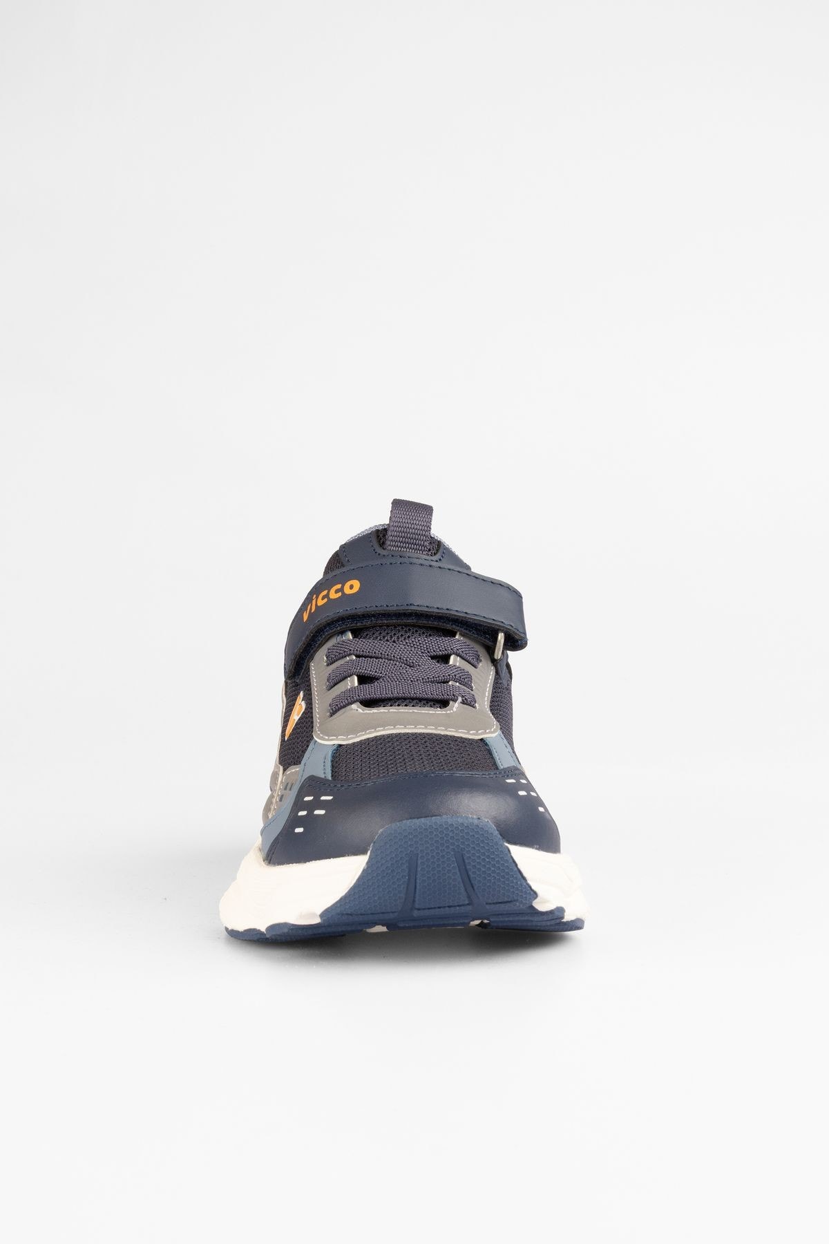 Tag Bebe Phylon Spor Ayakkabı Lacivert